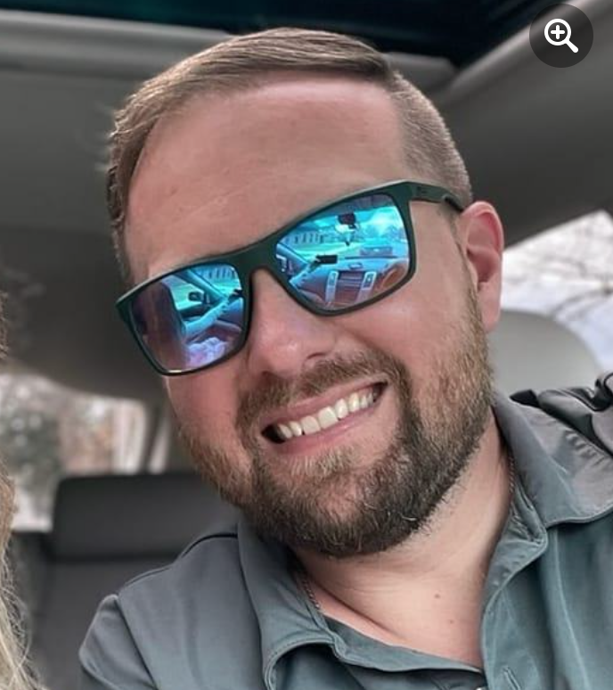 Screen Shot 2022-08-18 at 3.22.13 PM.png