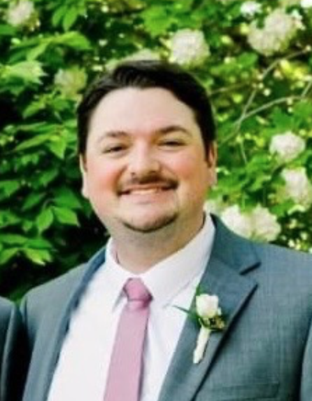 Screen Shot 2022-08-18 at 9.11.30 PM.png