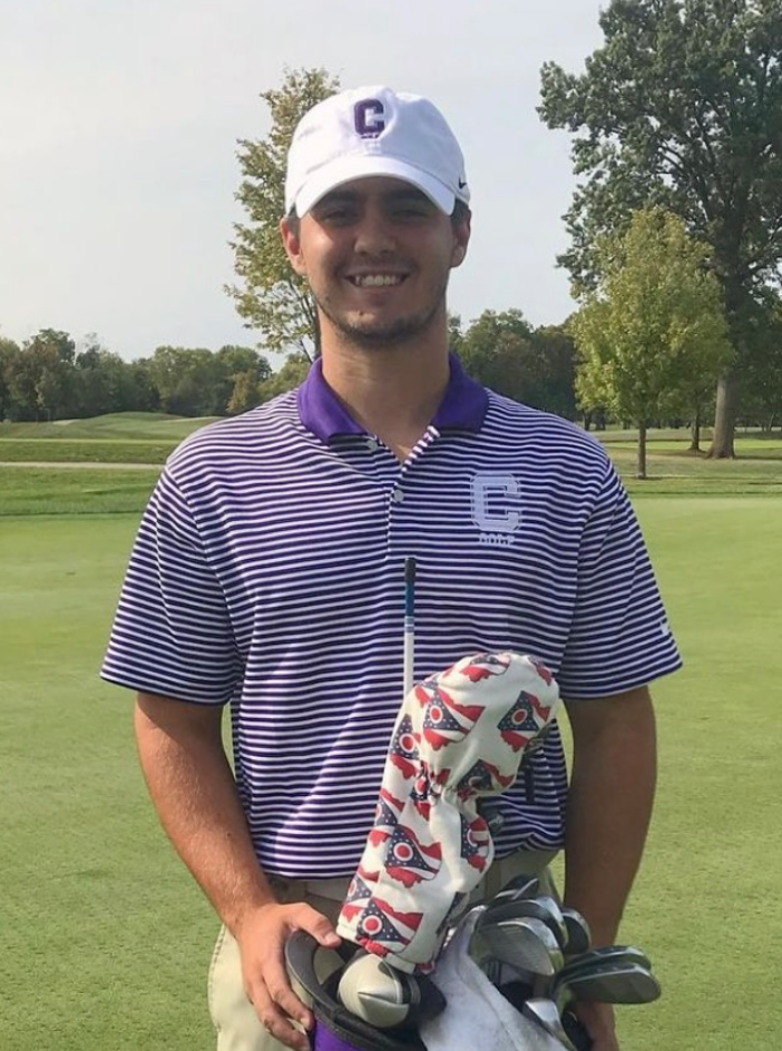 Screen Shot 2022-08-18 at 3.18.19 PM.png