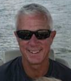 Screen Shot 2022-08-18 at 9.26.03 PM.png