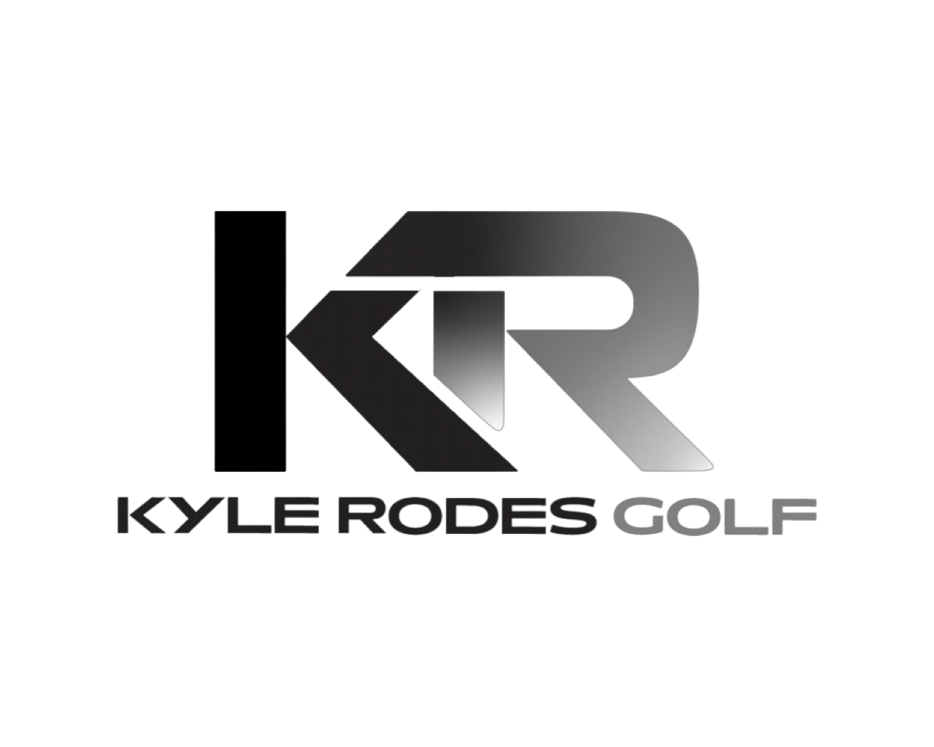 Kyle Rodes Golf