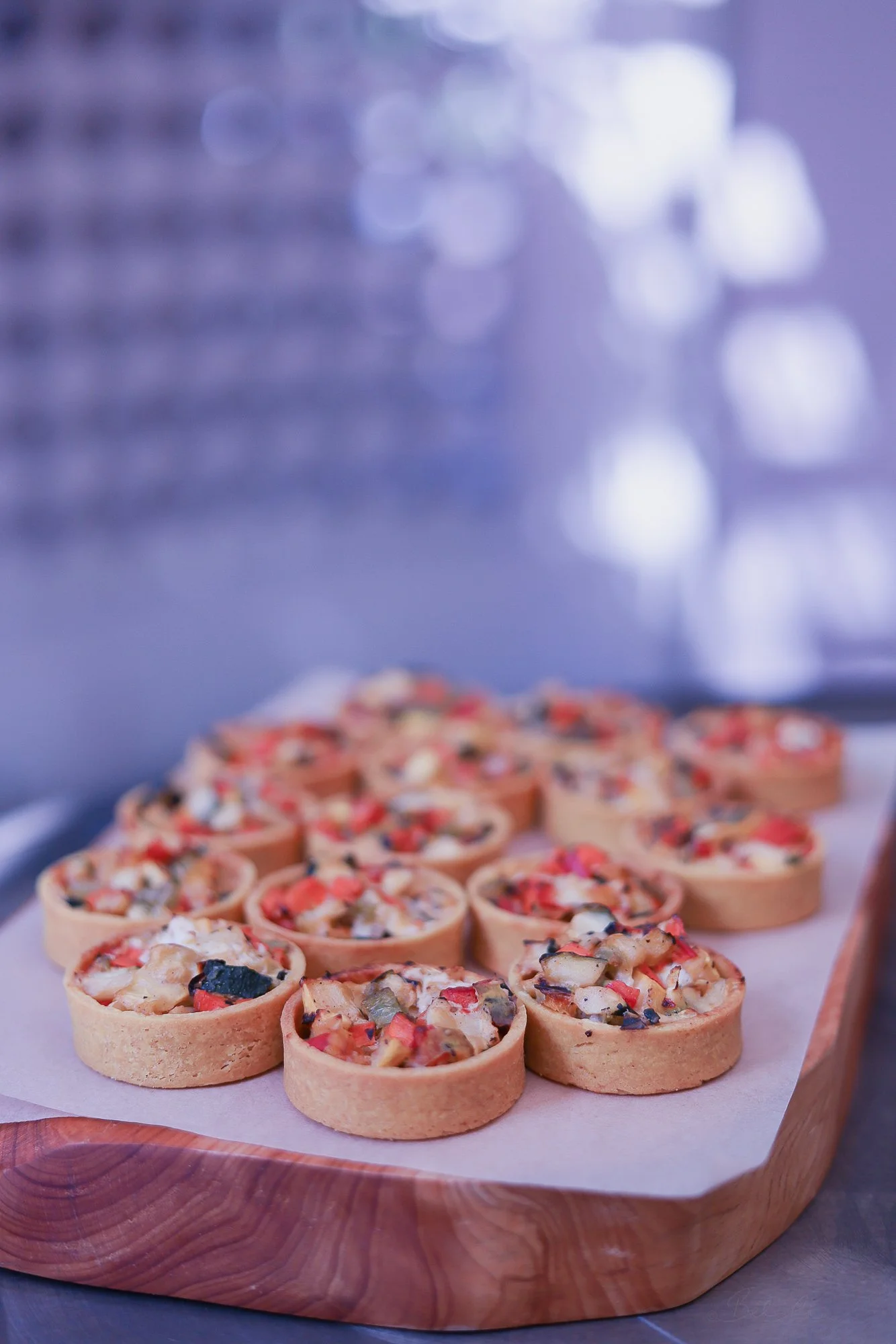 Bela Ria Photography -42.jpg