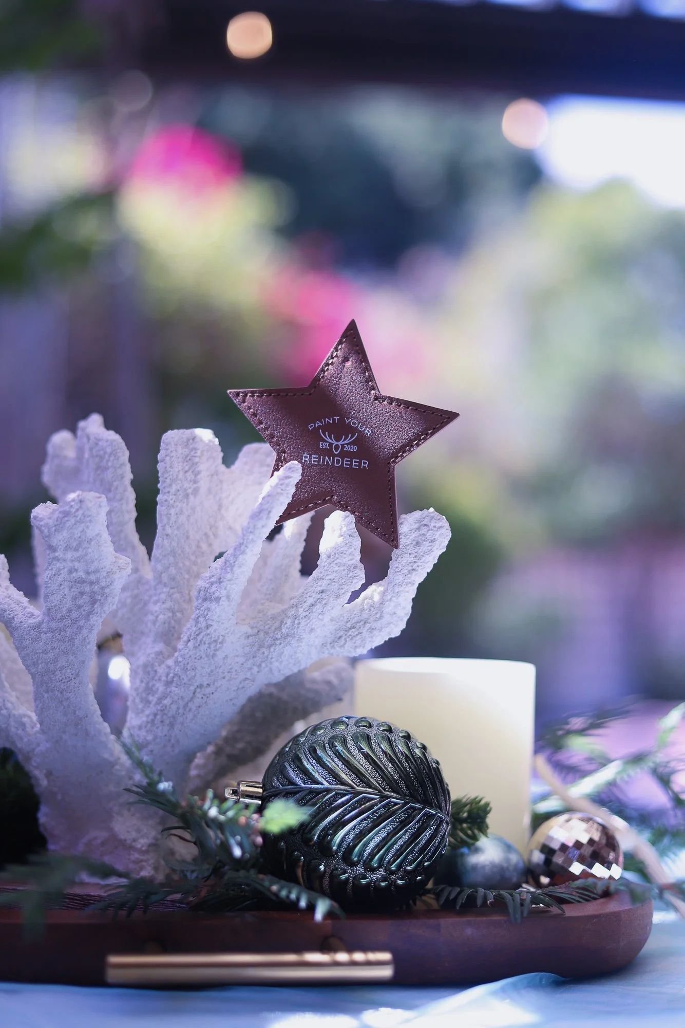 Bela Ria Photography -36.jpg