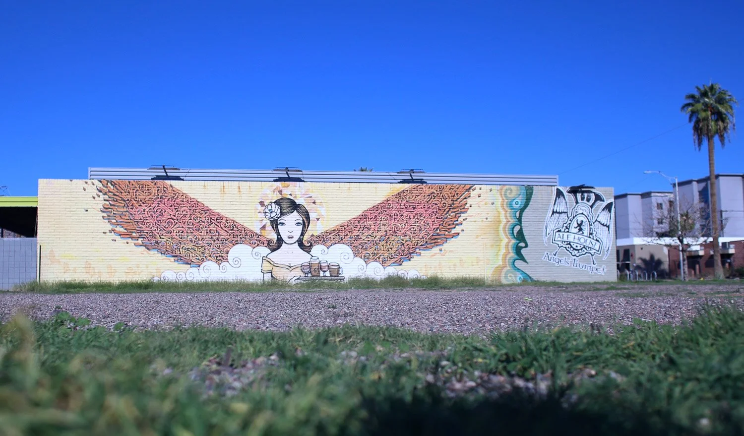 Phoenix-Arizona-Bela Ria Photography-04.jpg