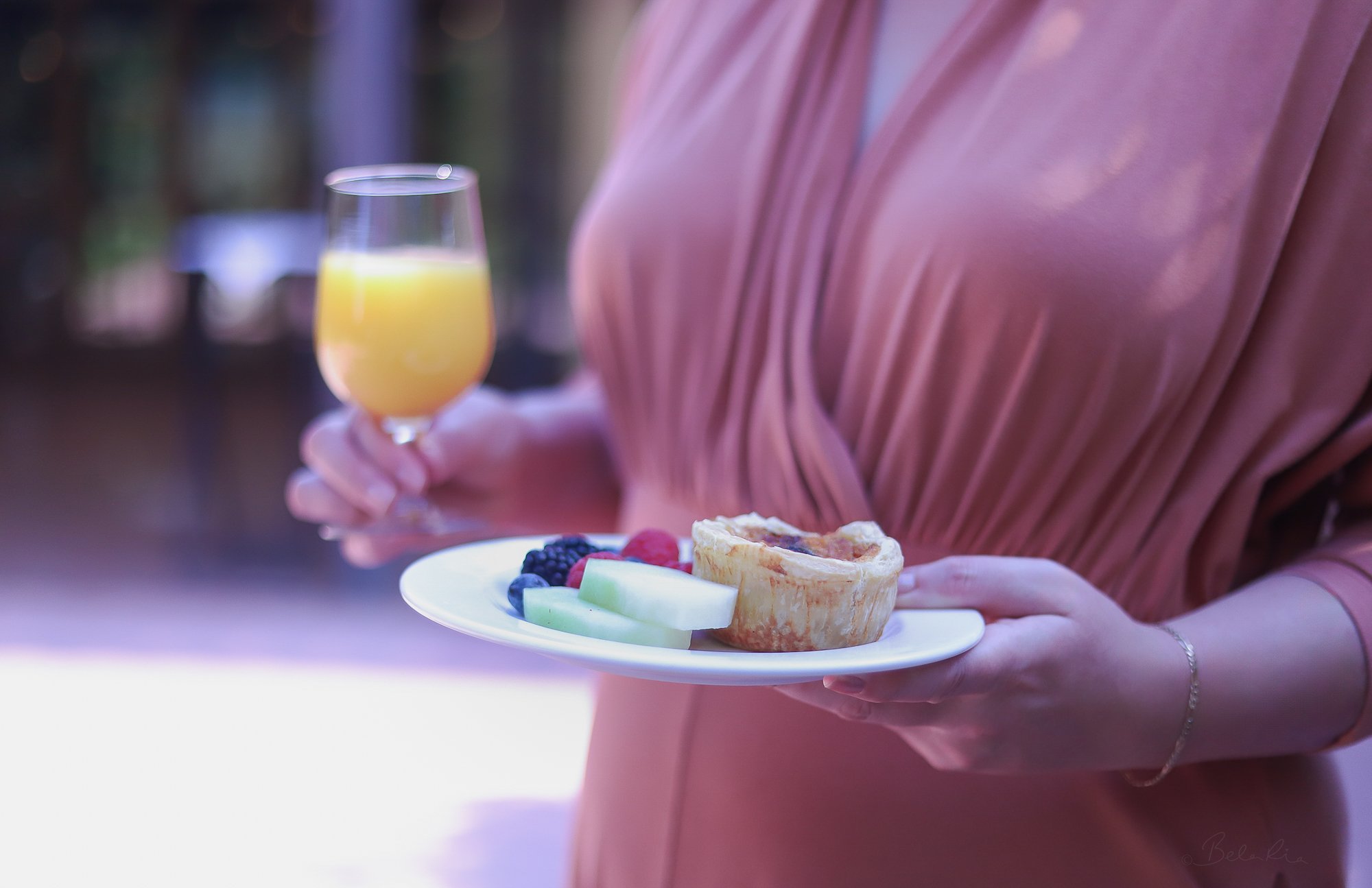 Bela Ria Photography -41.jpg