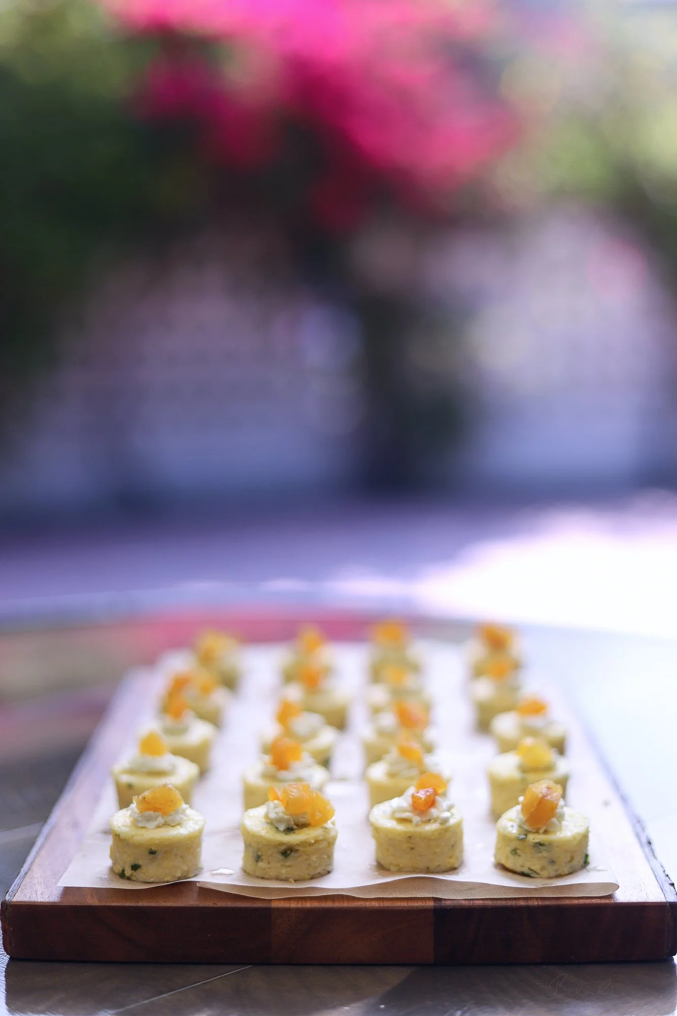 Bela Ria Photography -46.jpg