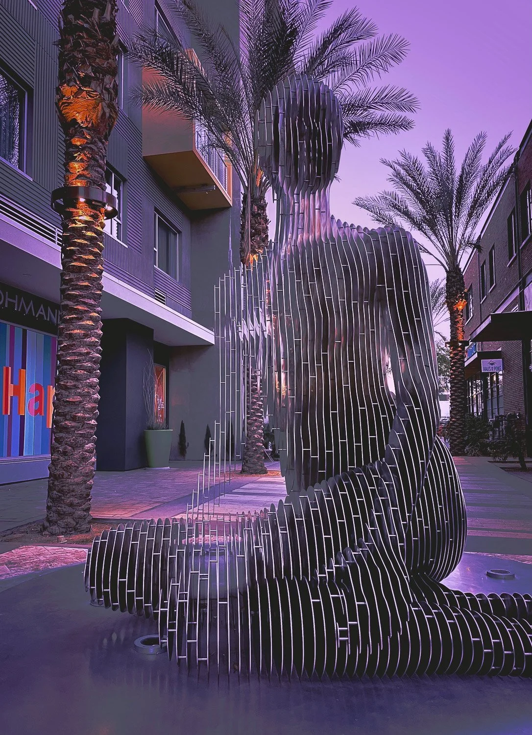 Palm Springs- California-Bela Ria Photography-09.jpg