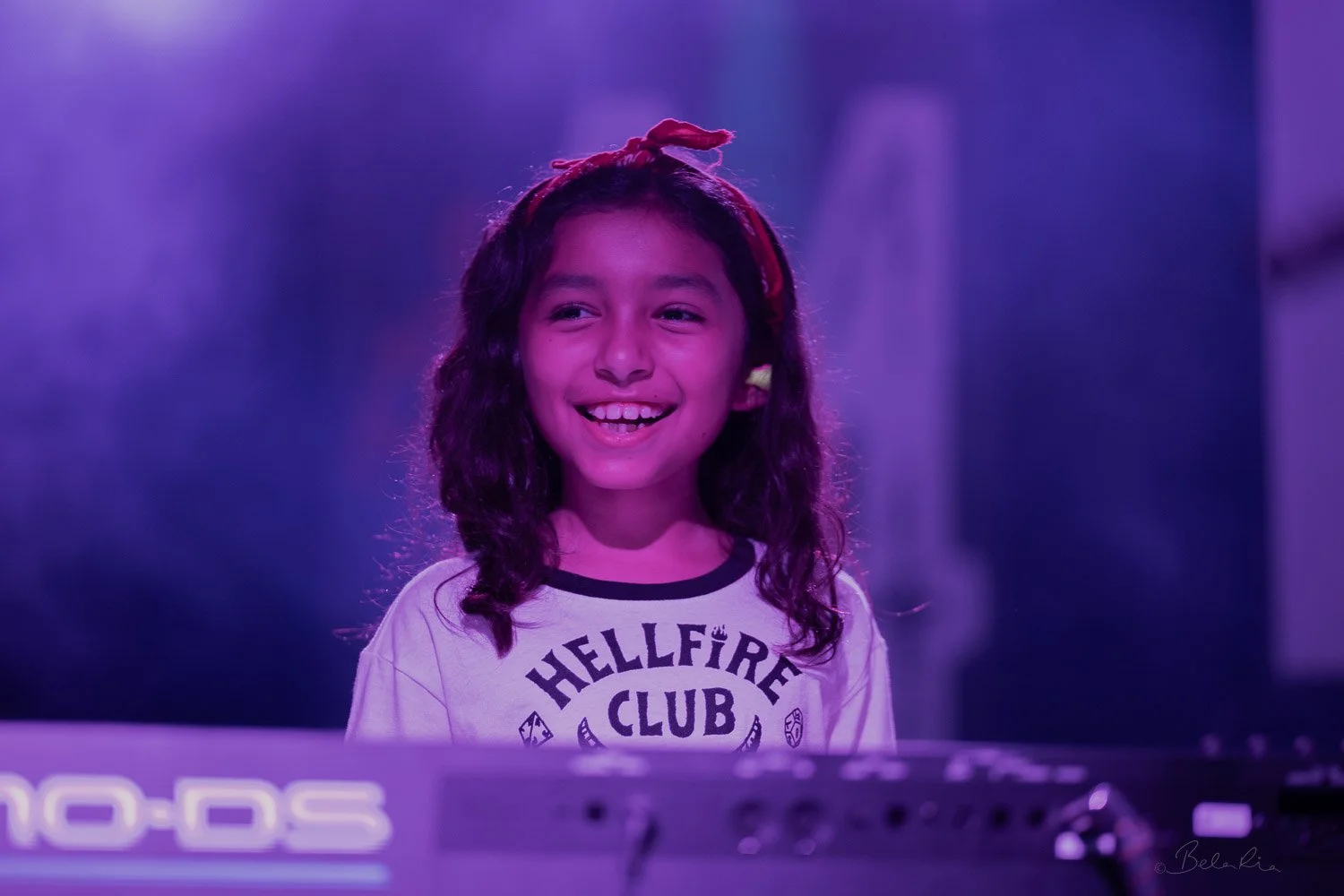 Bela Ria Photography SOR-6.jpg