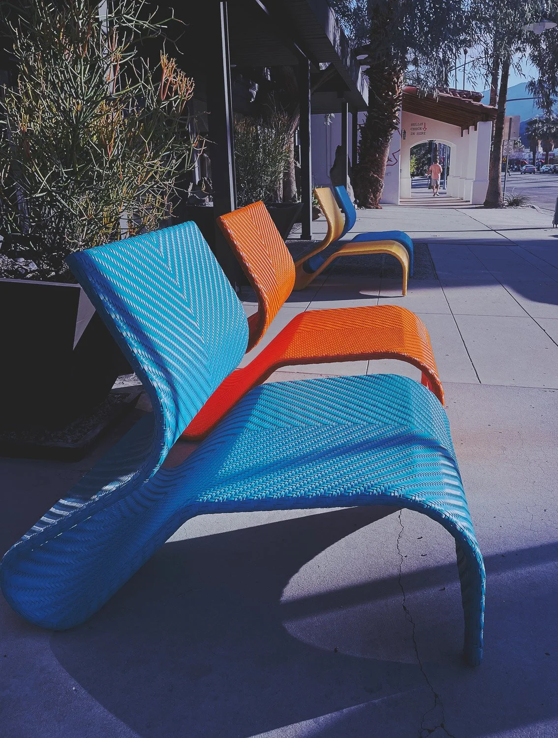Palm Springs- California-Bela Ria Photography-03.jpg
