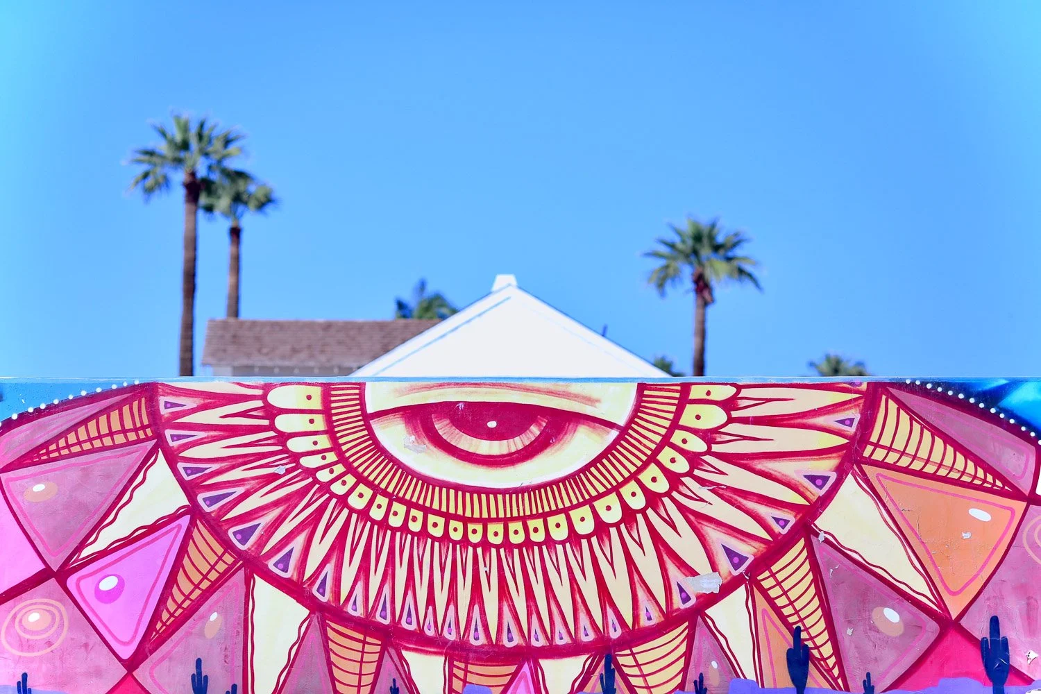 Phoenix-Arizona-Bela Ria Photography-11.jpg