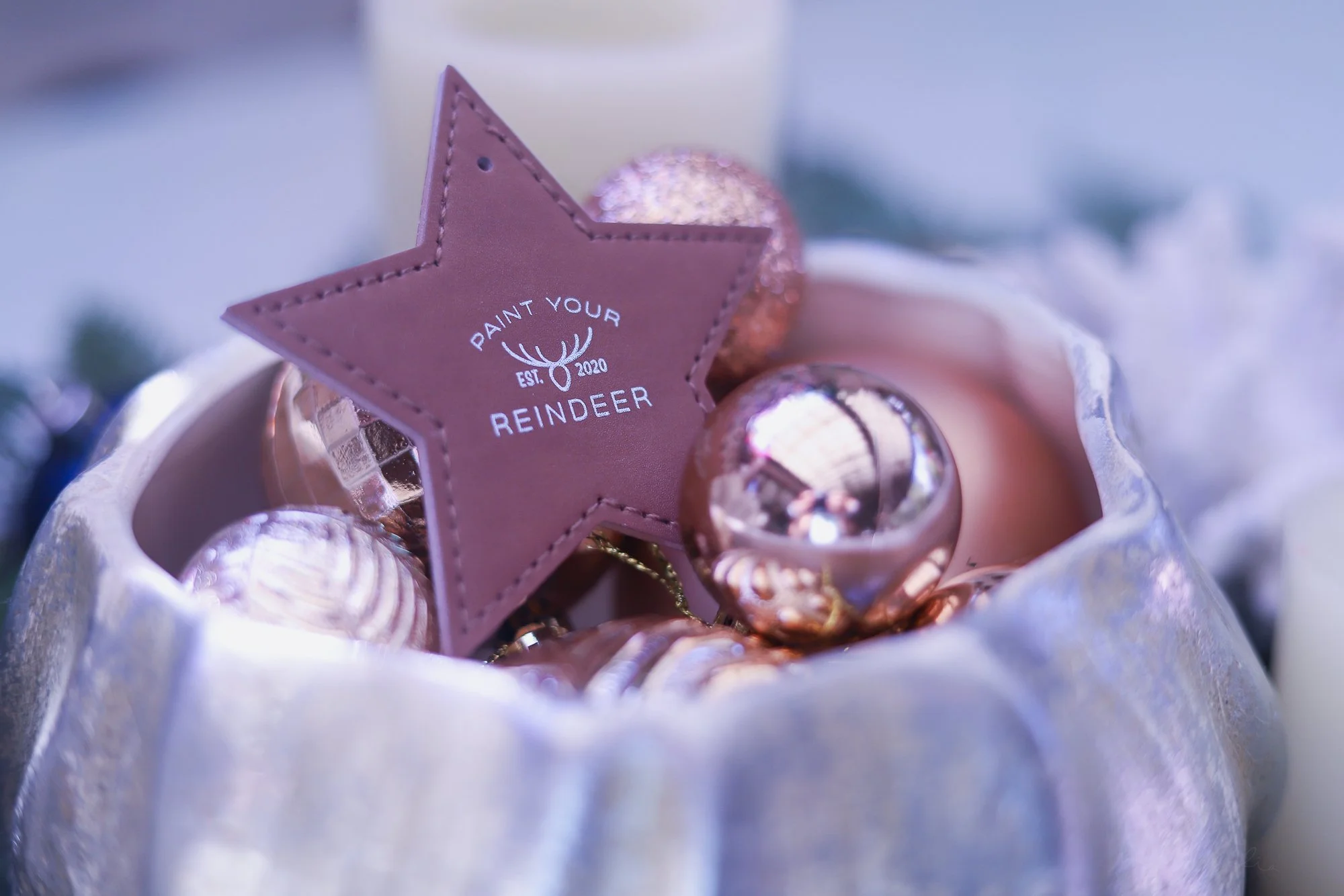 Bela Ria Photography -44.jpg