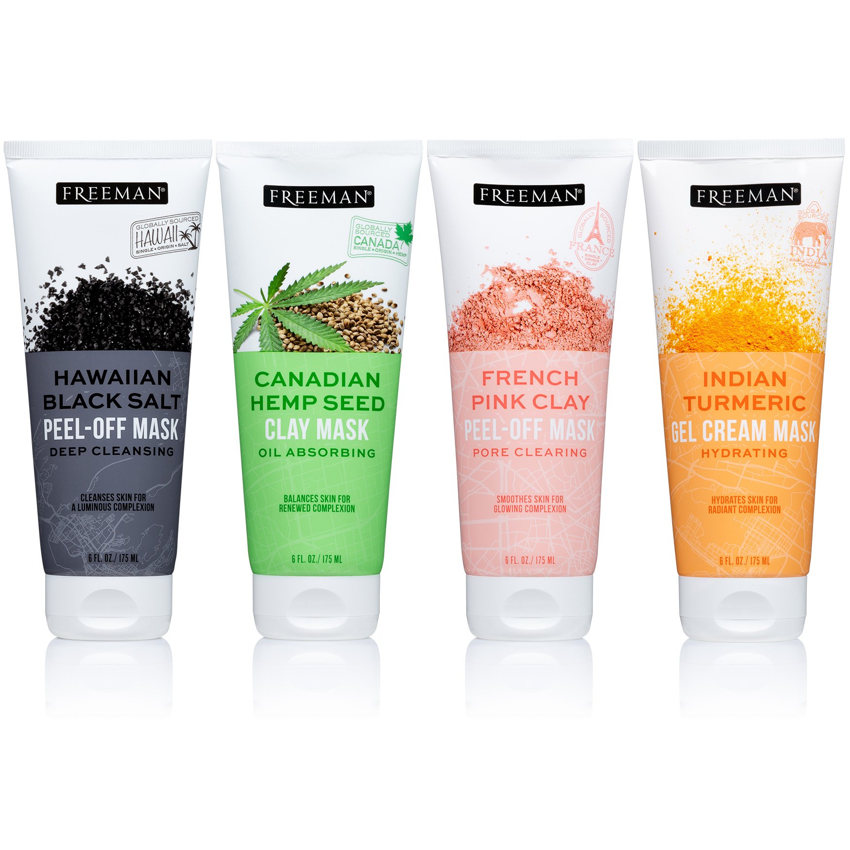 Product Photography Orange County