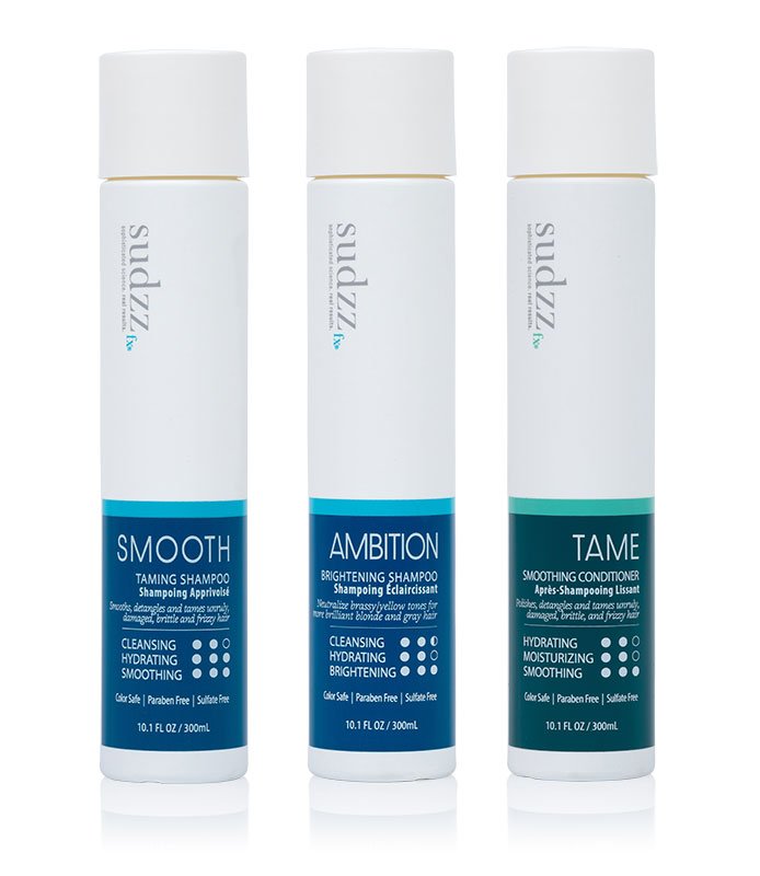 Product Photography Orange County