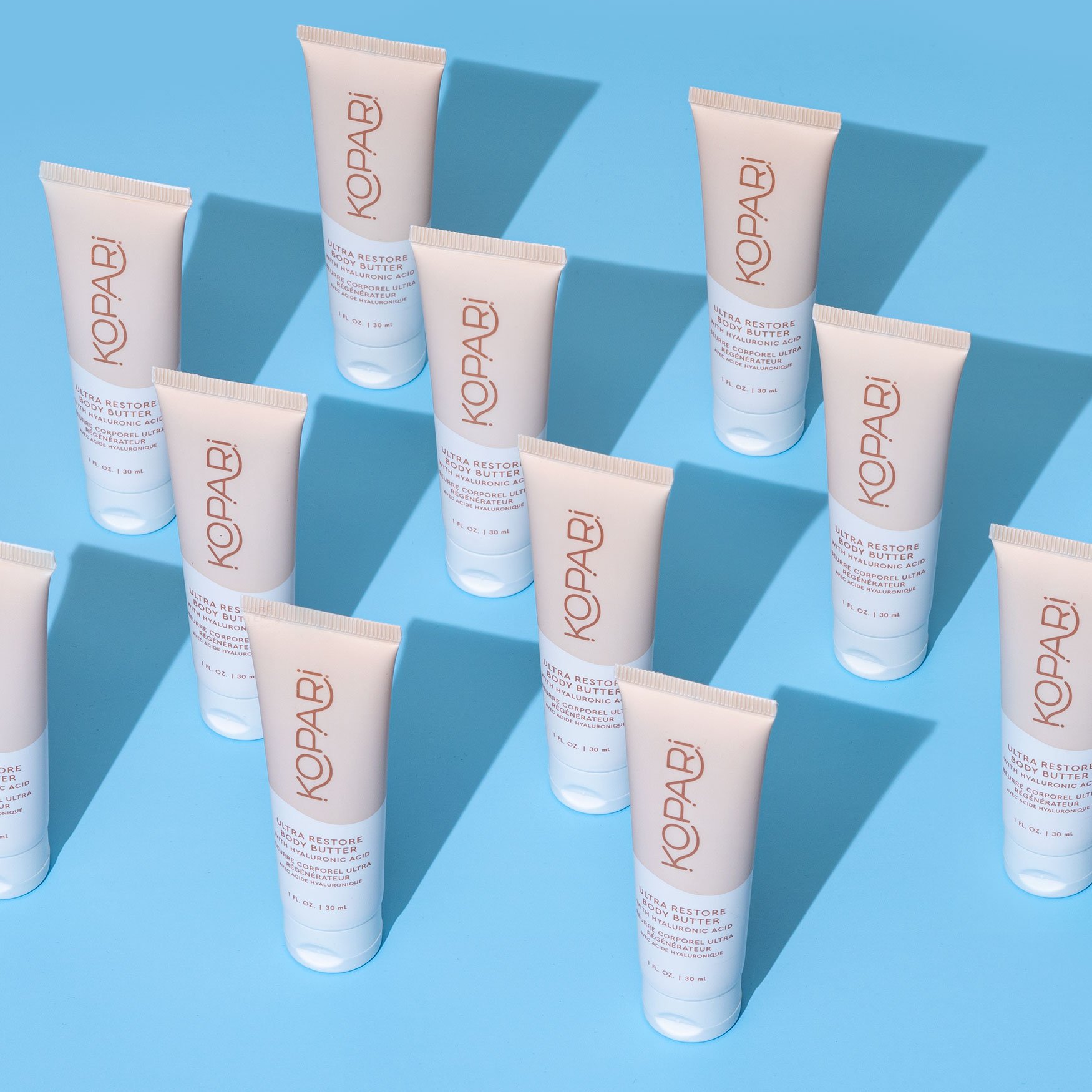 Product Photography Orange County