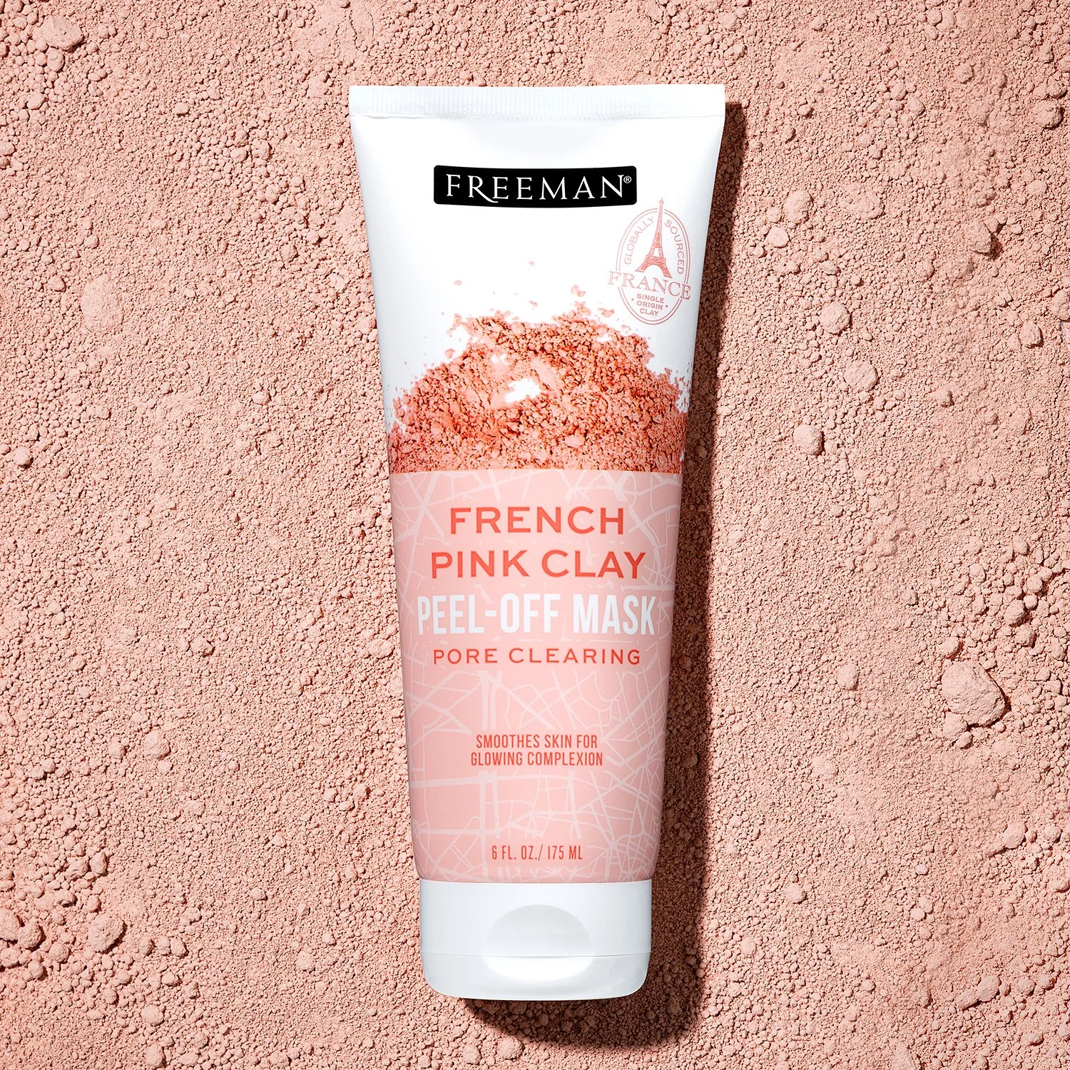 Product Photography Orange County