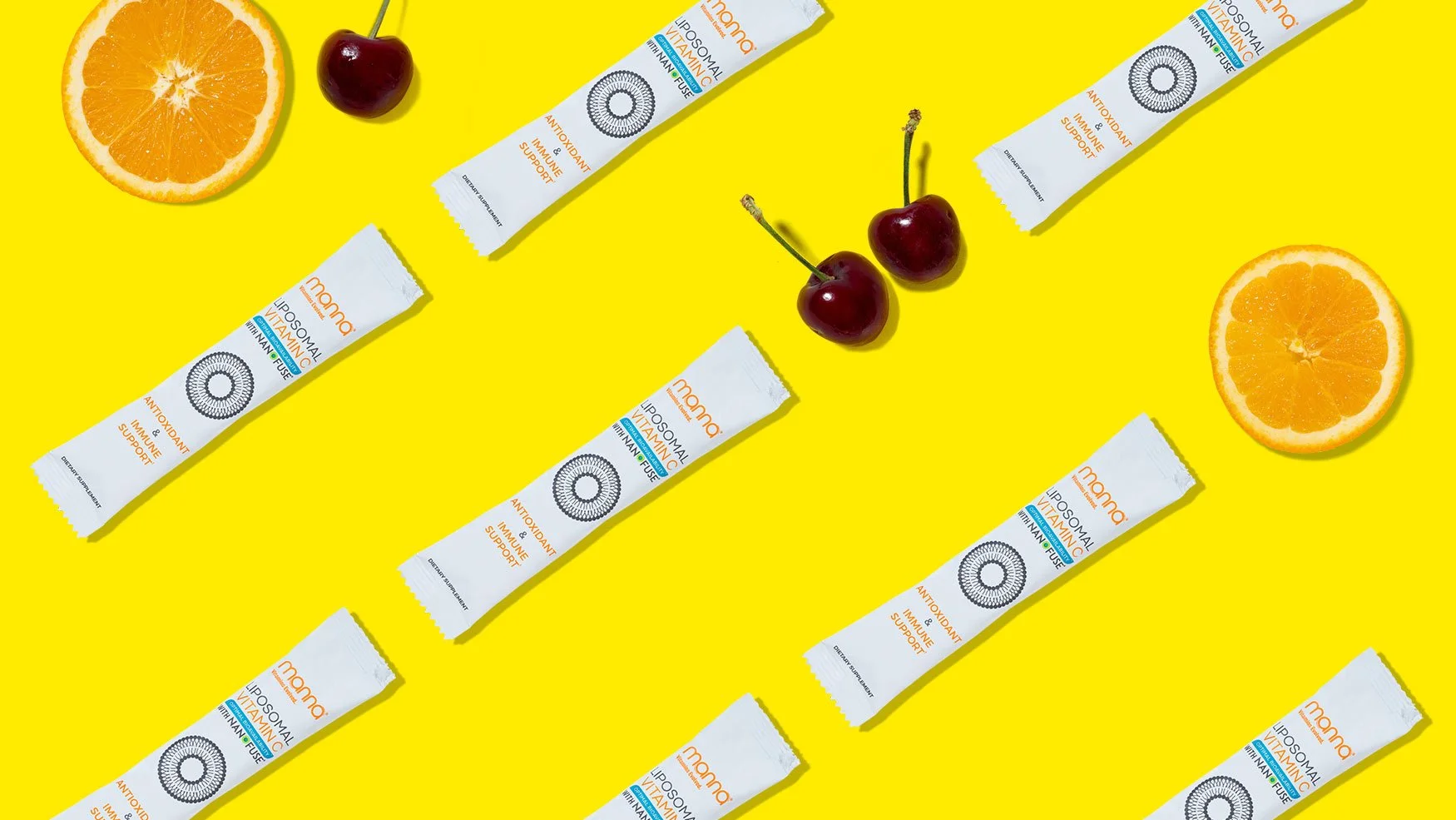 Product Photography Orange County