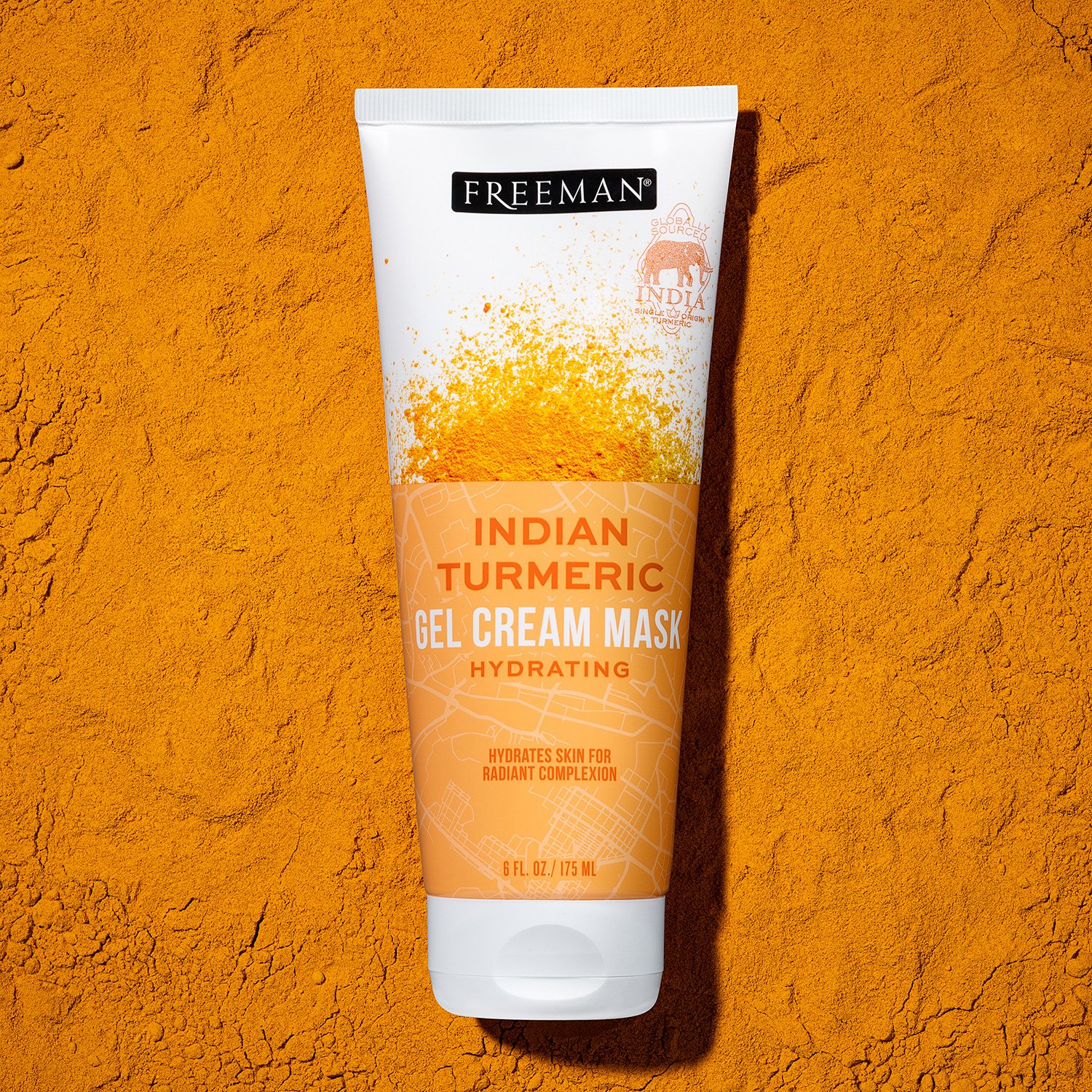 Product Photography Orange County