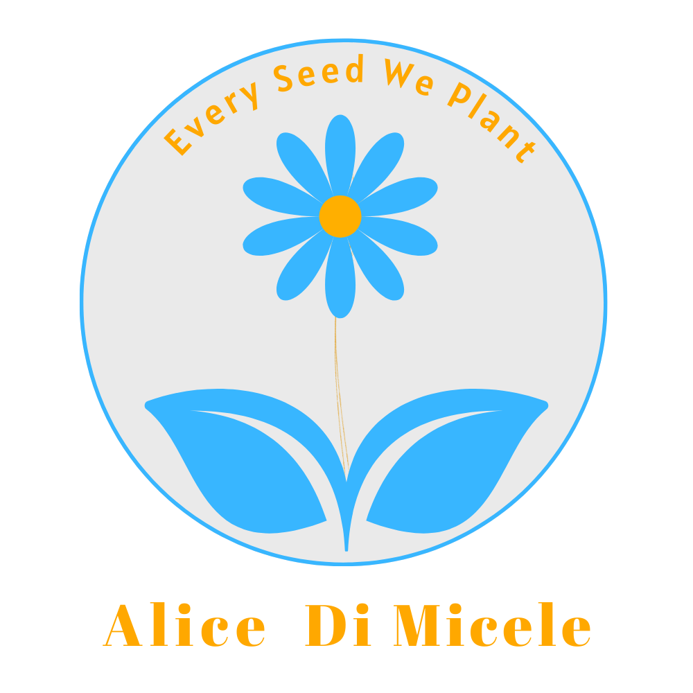 Alice Hat Logo.png