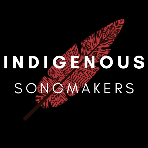 IndigenousSongmakers.png