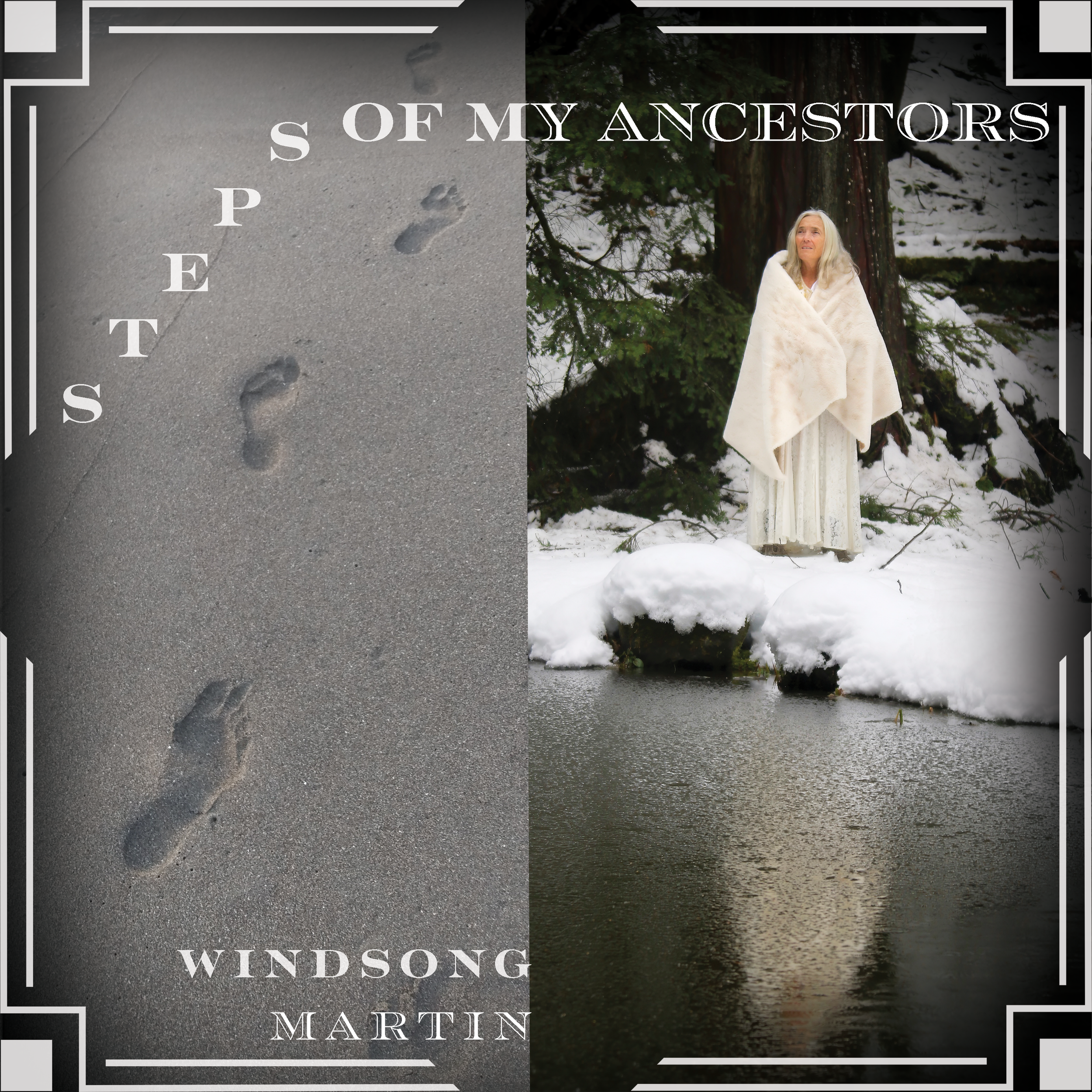 Steps of My Ancestors_Windsong_5.png