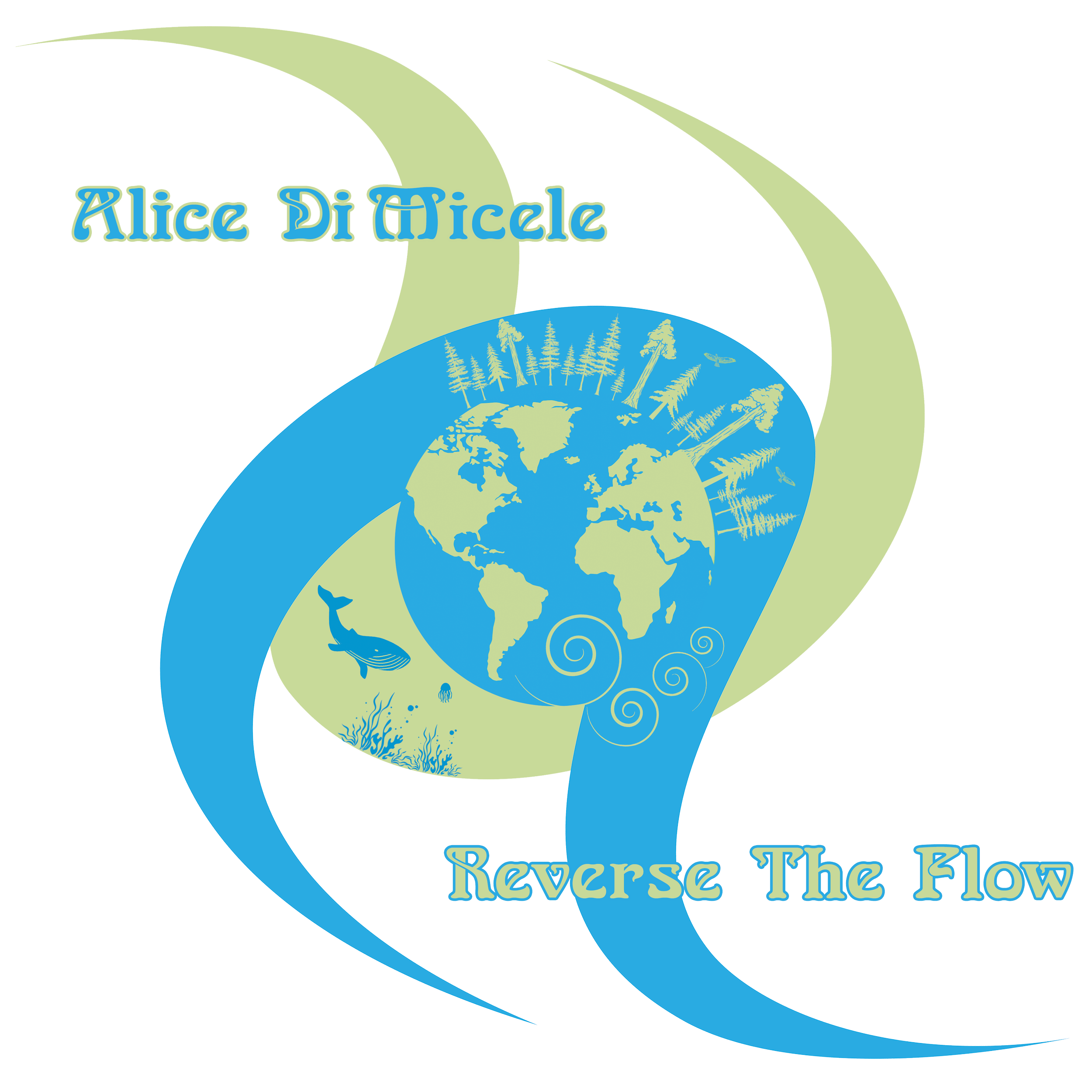 T-Shirt Artwork_Reverse the Flow.png