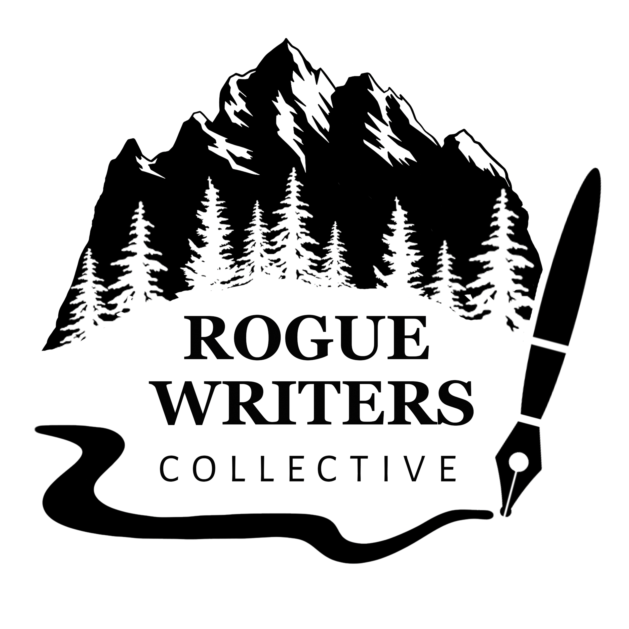 RWC_BlackWhite.png