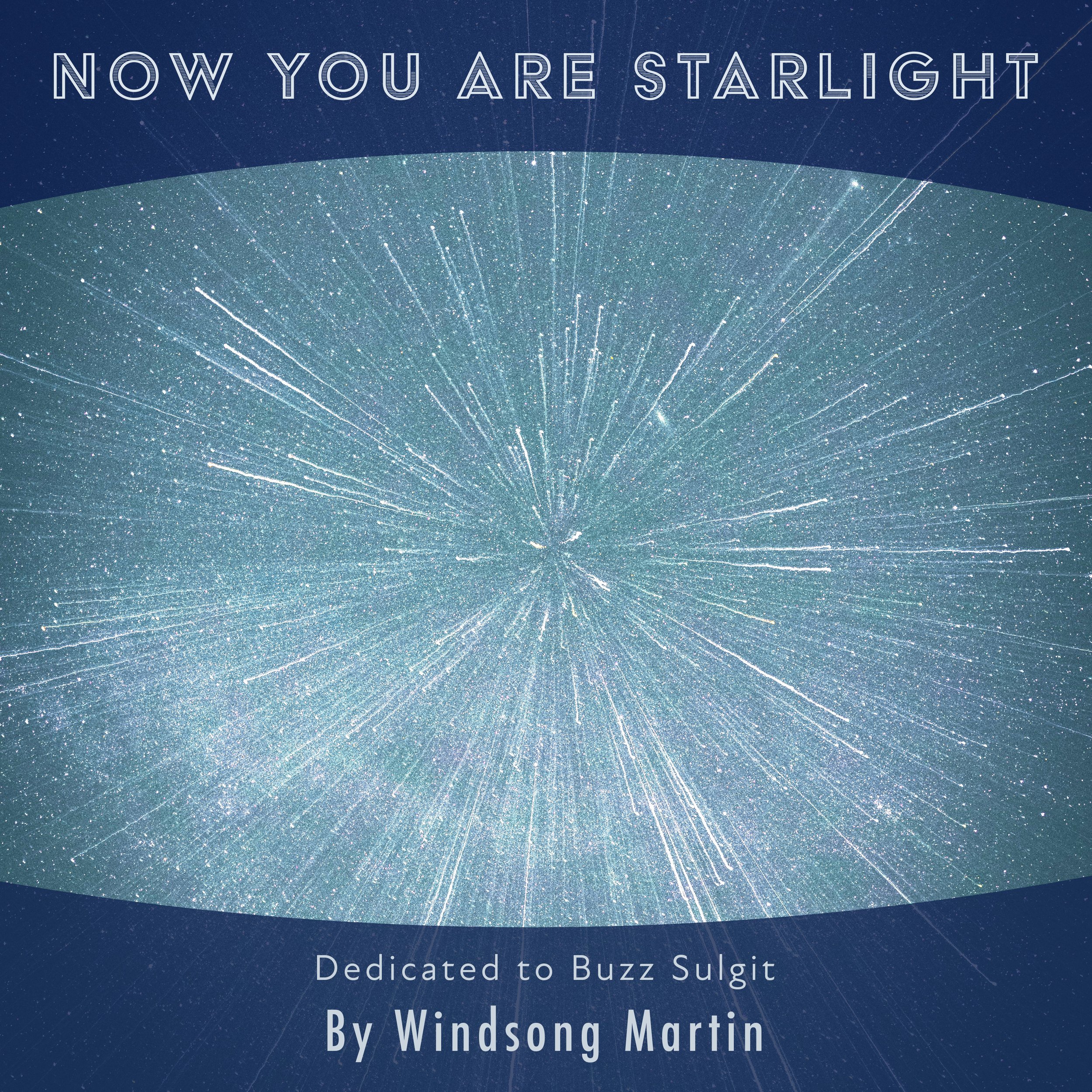 **Now You Are Starlight_Windsong_CDBabyCover4.jpg