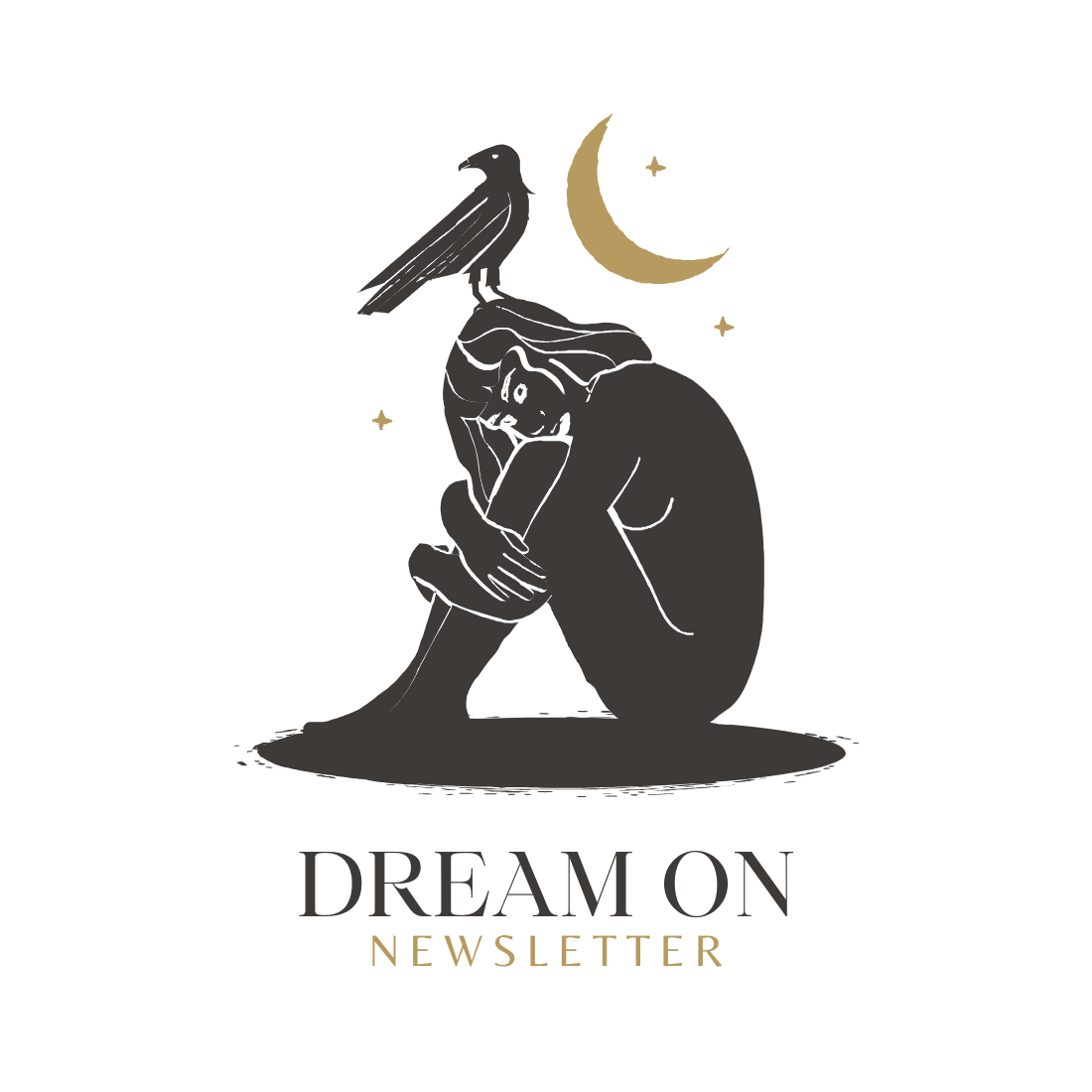 Dream On Logo.png