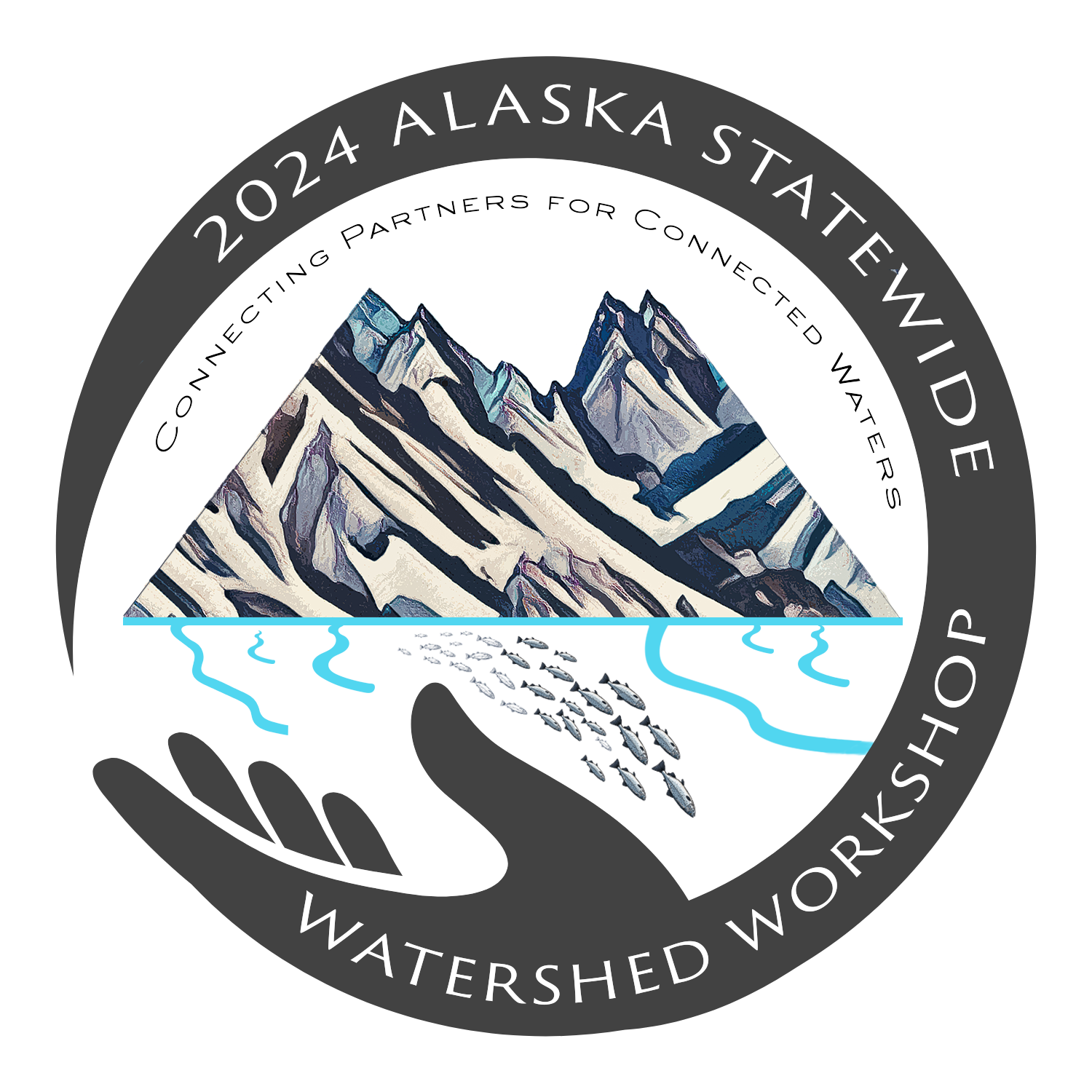 AK Watershed Workshop Logo_FINAL.png