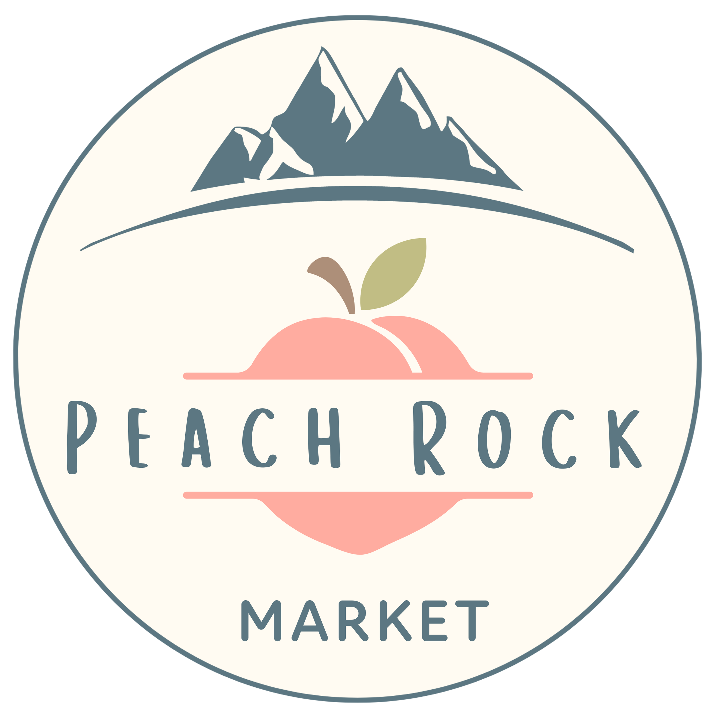 Peach Rock Market_Color.png
