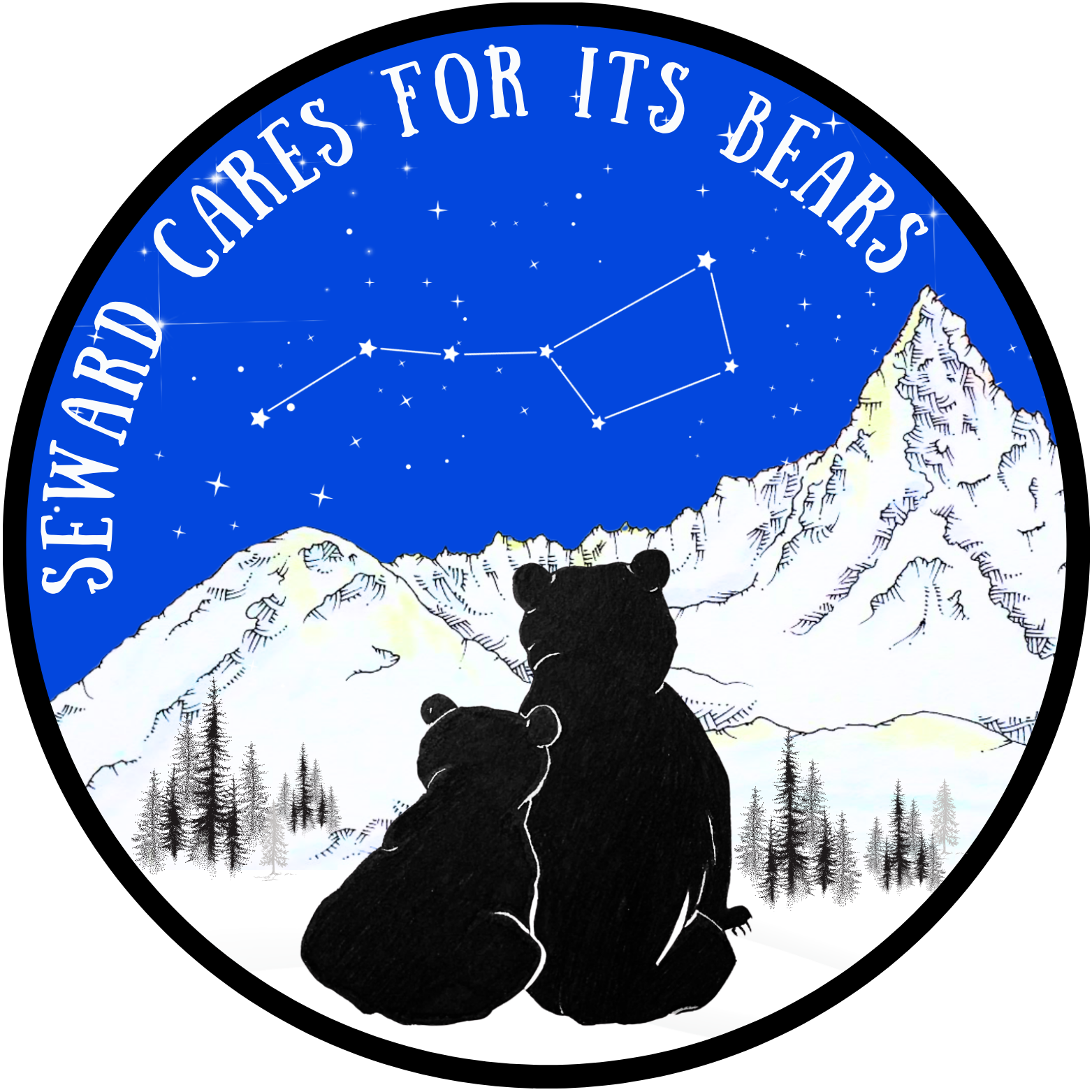 Bears Blue.png