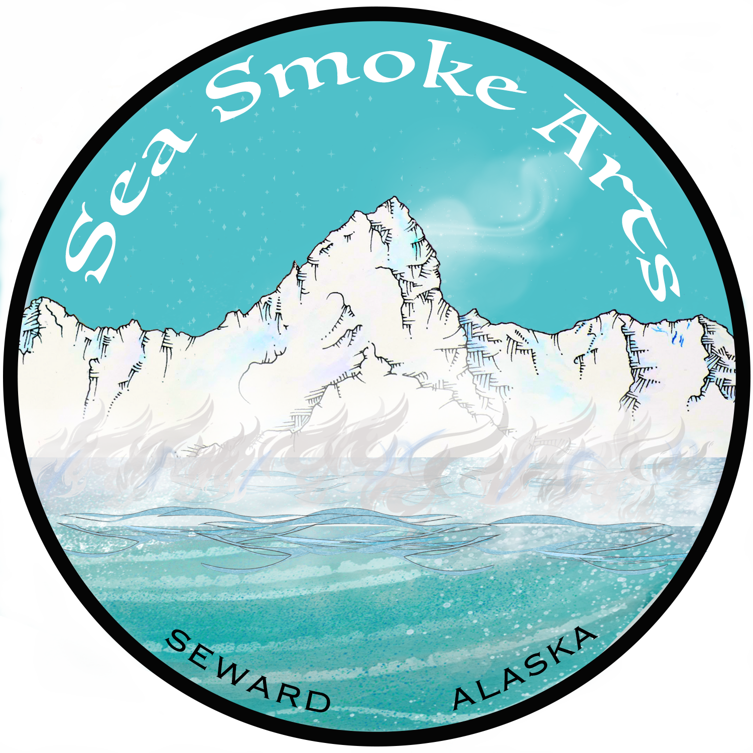 Sea Smoke Arts_Logo_Blue.png