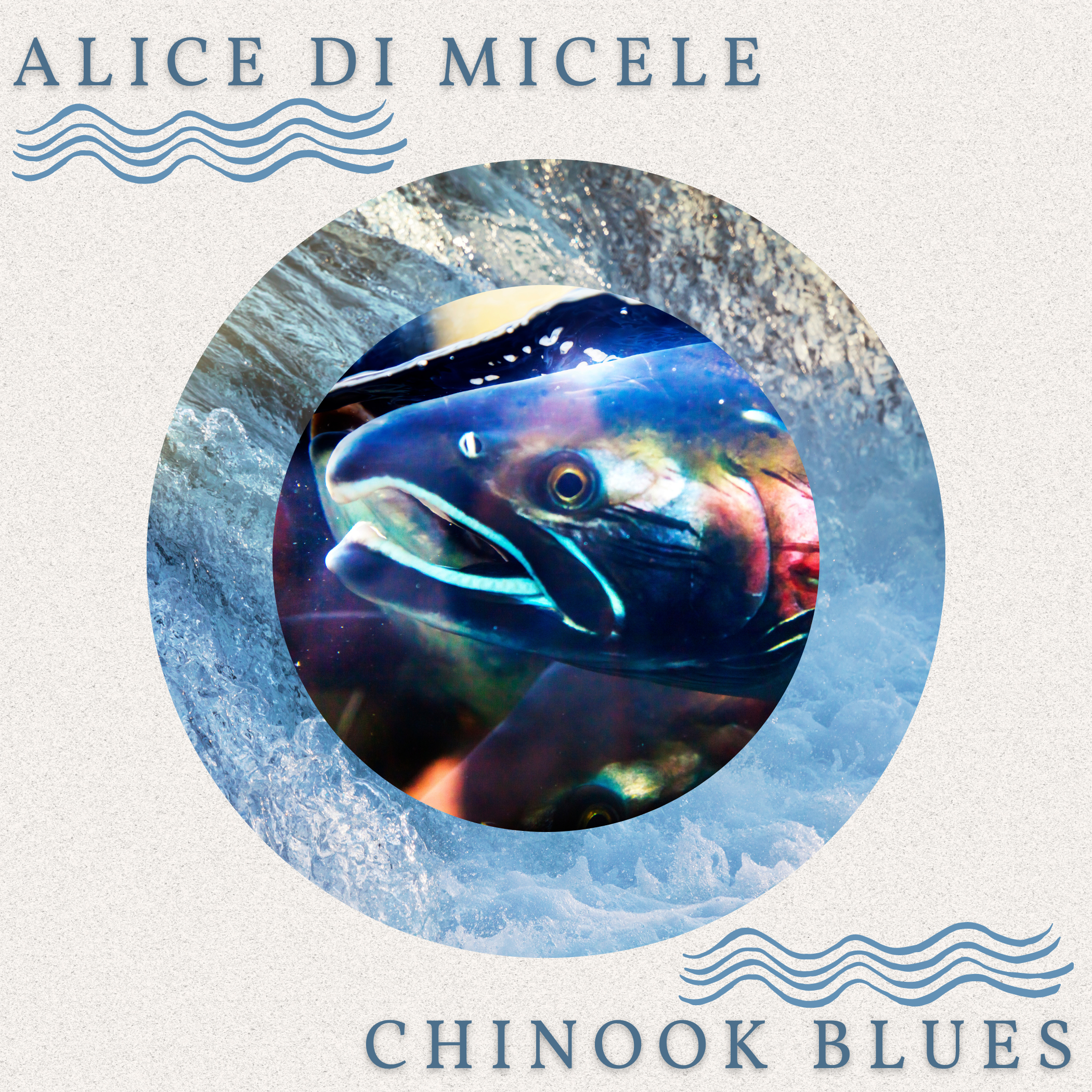 Chinook Blues_2.png