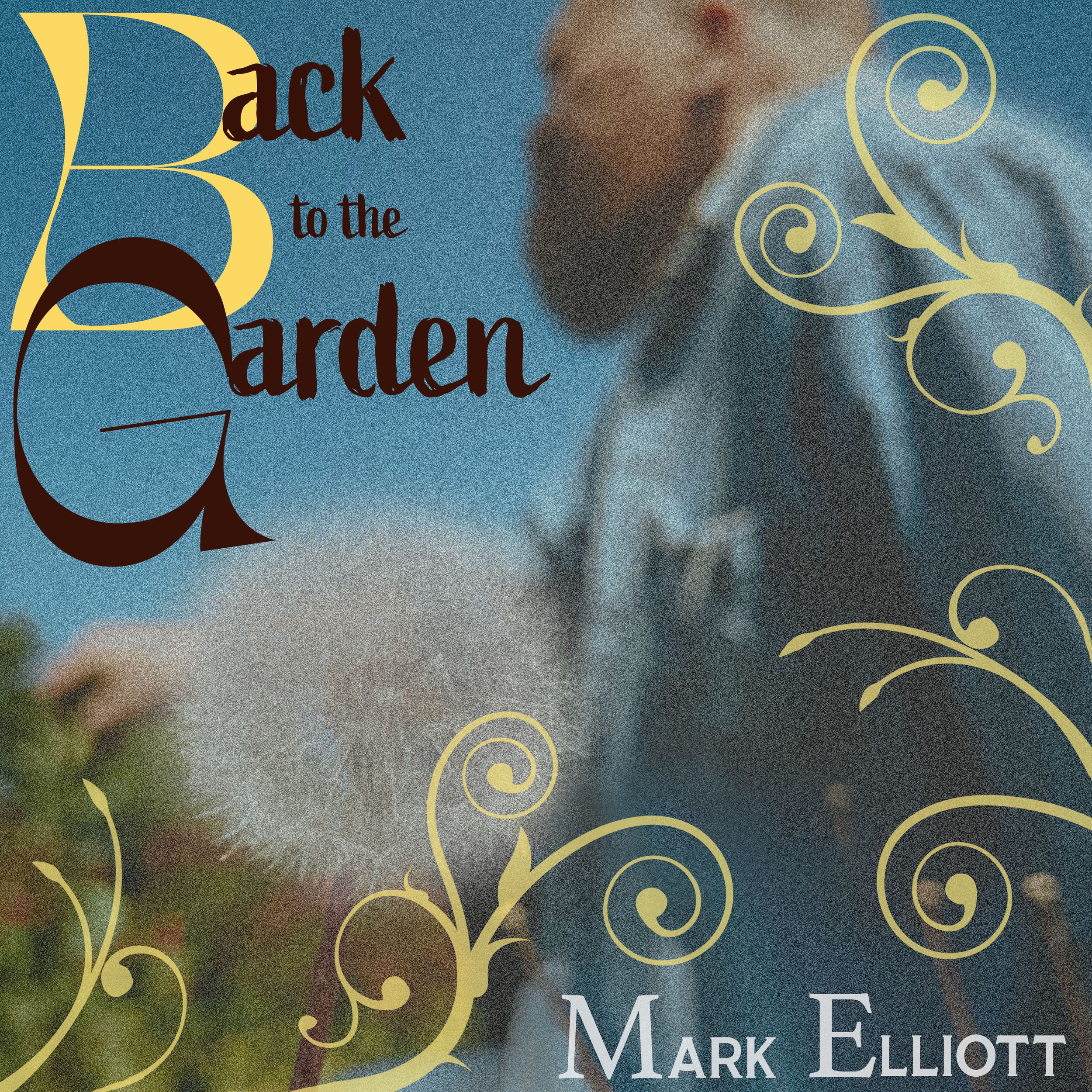 Back to the Garden_3000.jpg