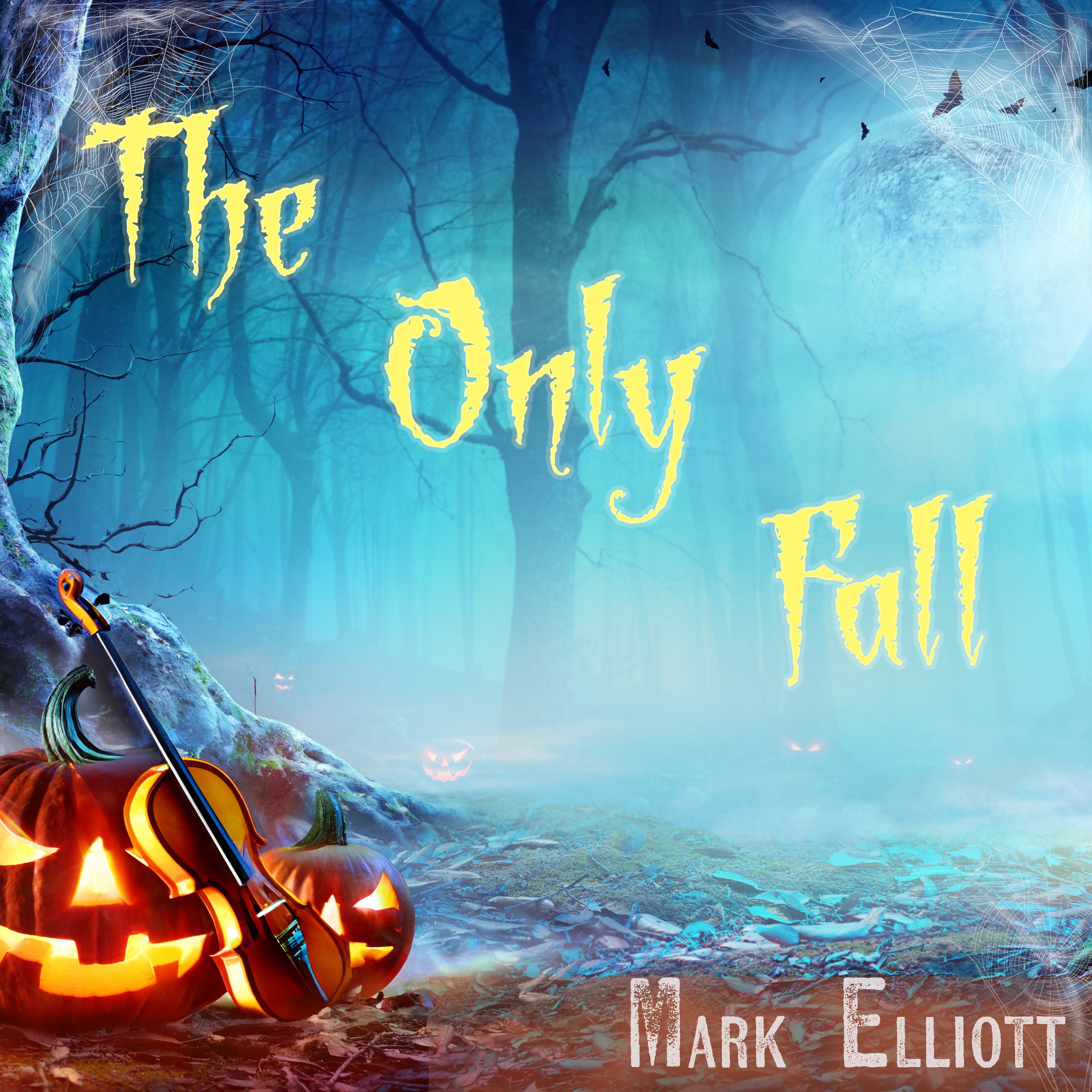 The Only Fall_1_Fiddle.jpeg