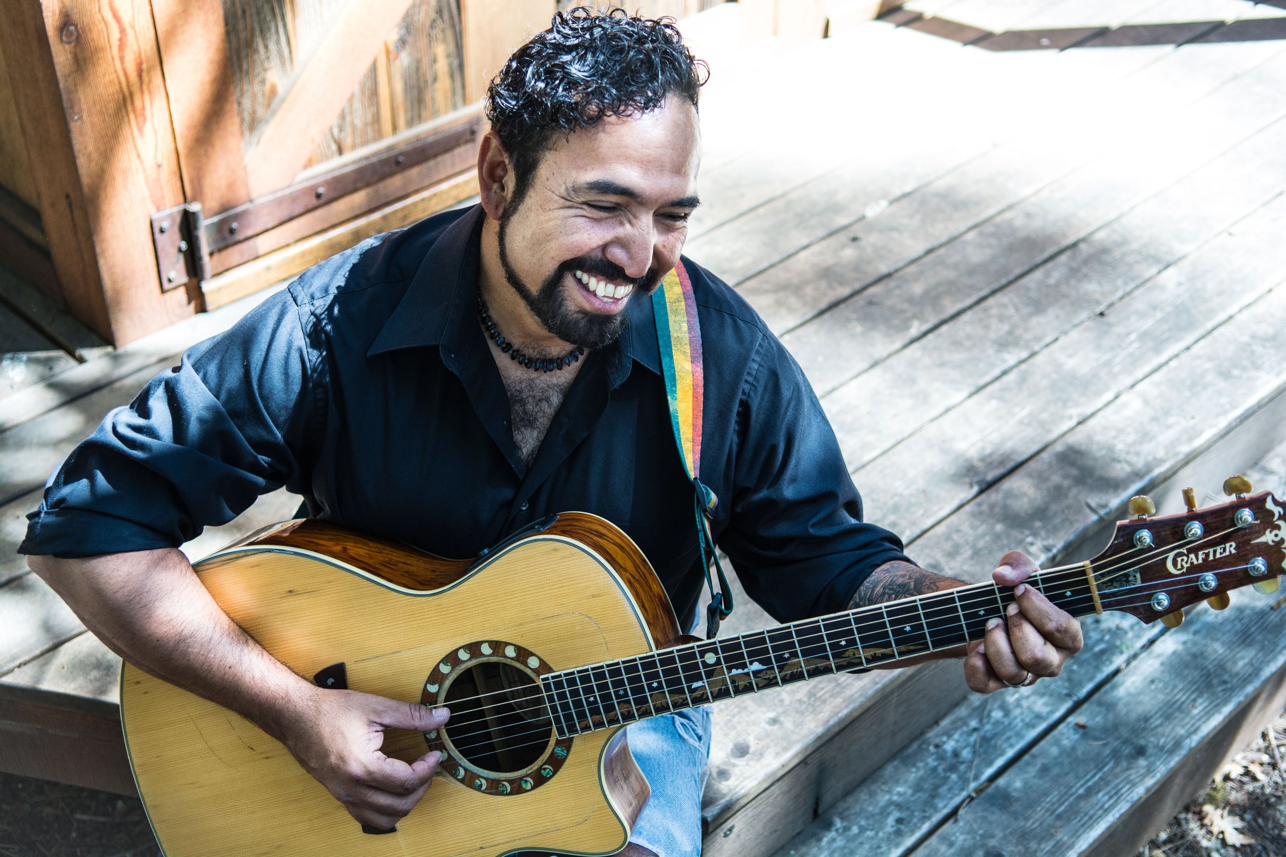 FrankieHernandez_McAfee-3847.jpg