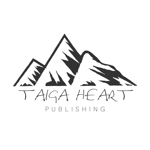 TaigaHeartLogo.png