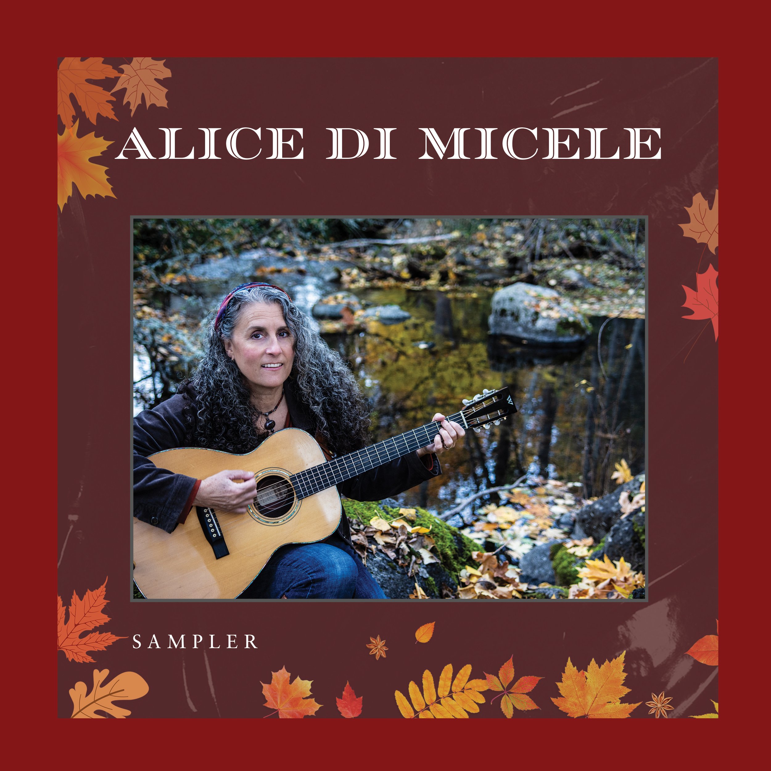Alice Sampler_Front_1.jpg