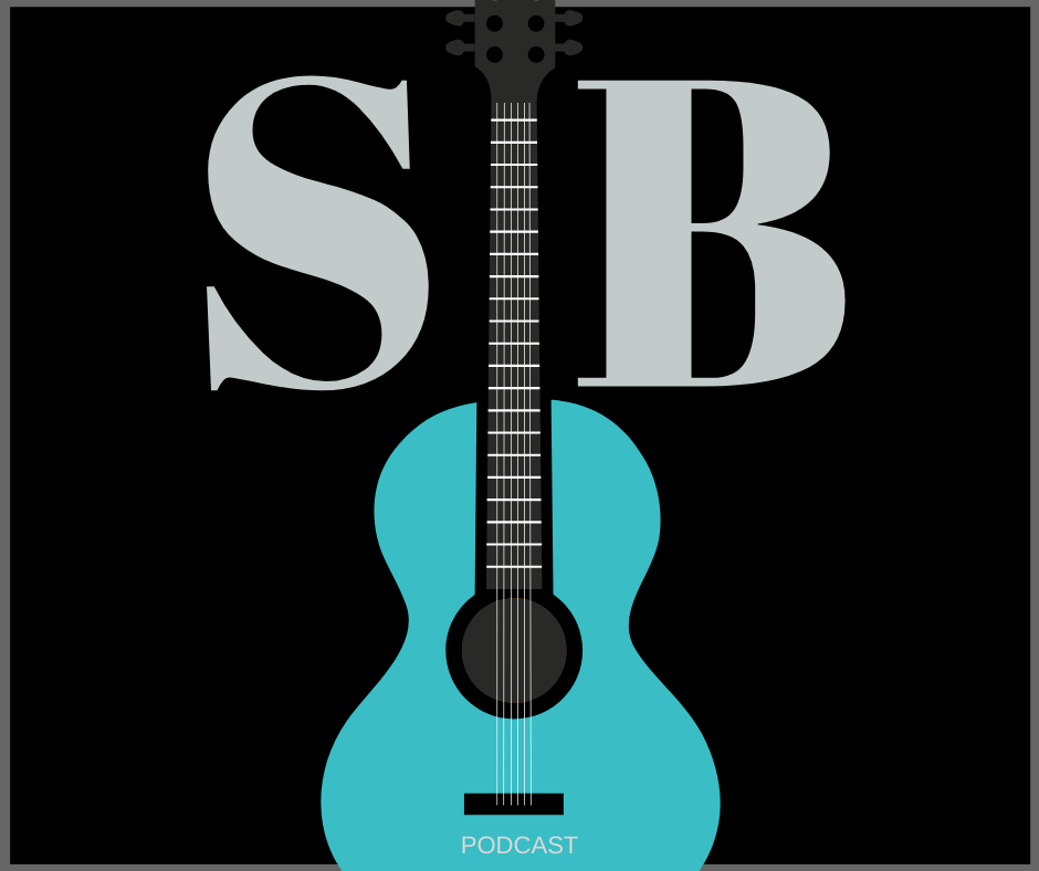 SongbonesPodcastLogo_Black_McAfee.png