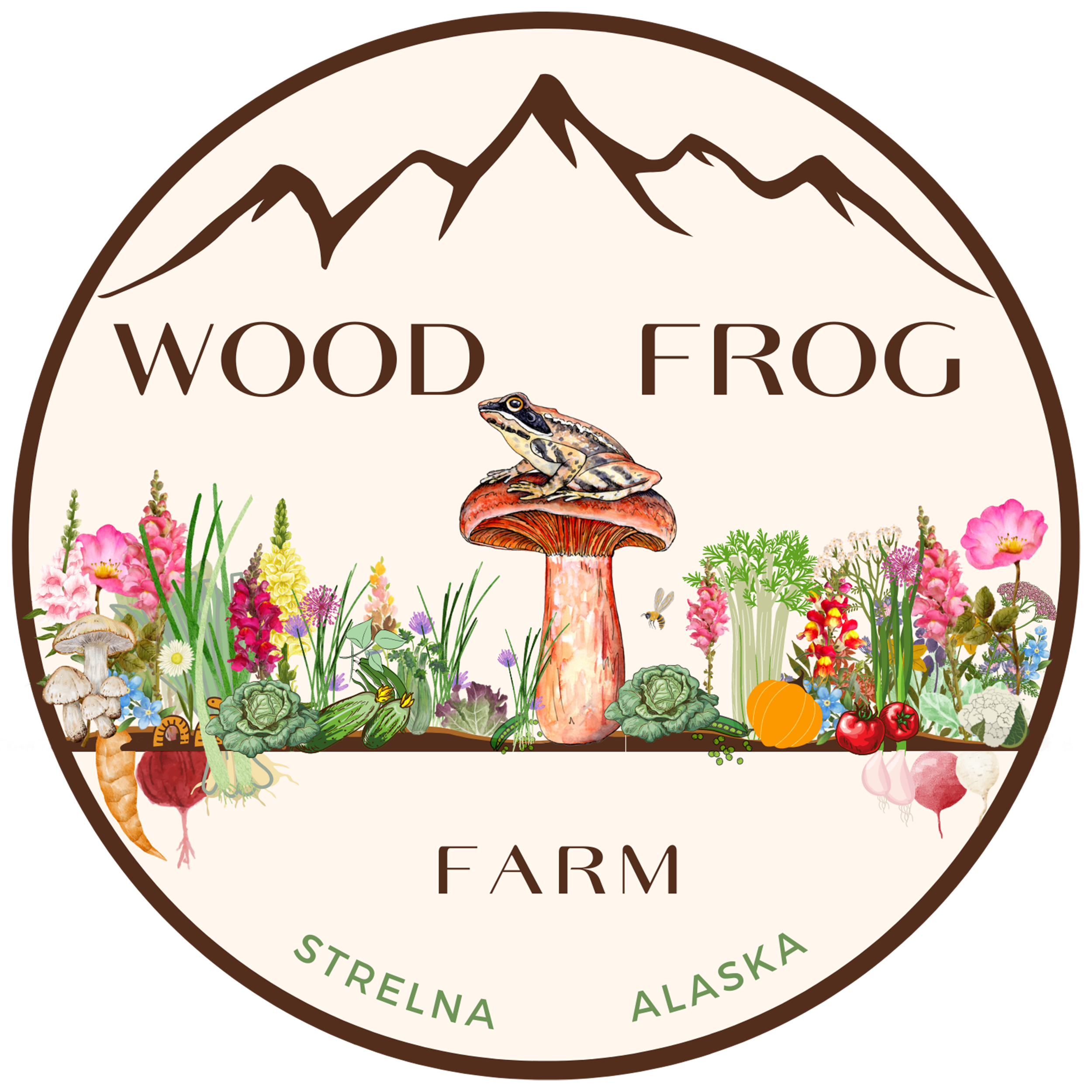Wood Frog Farm_Light_FINAL_1.png
