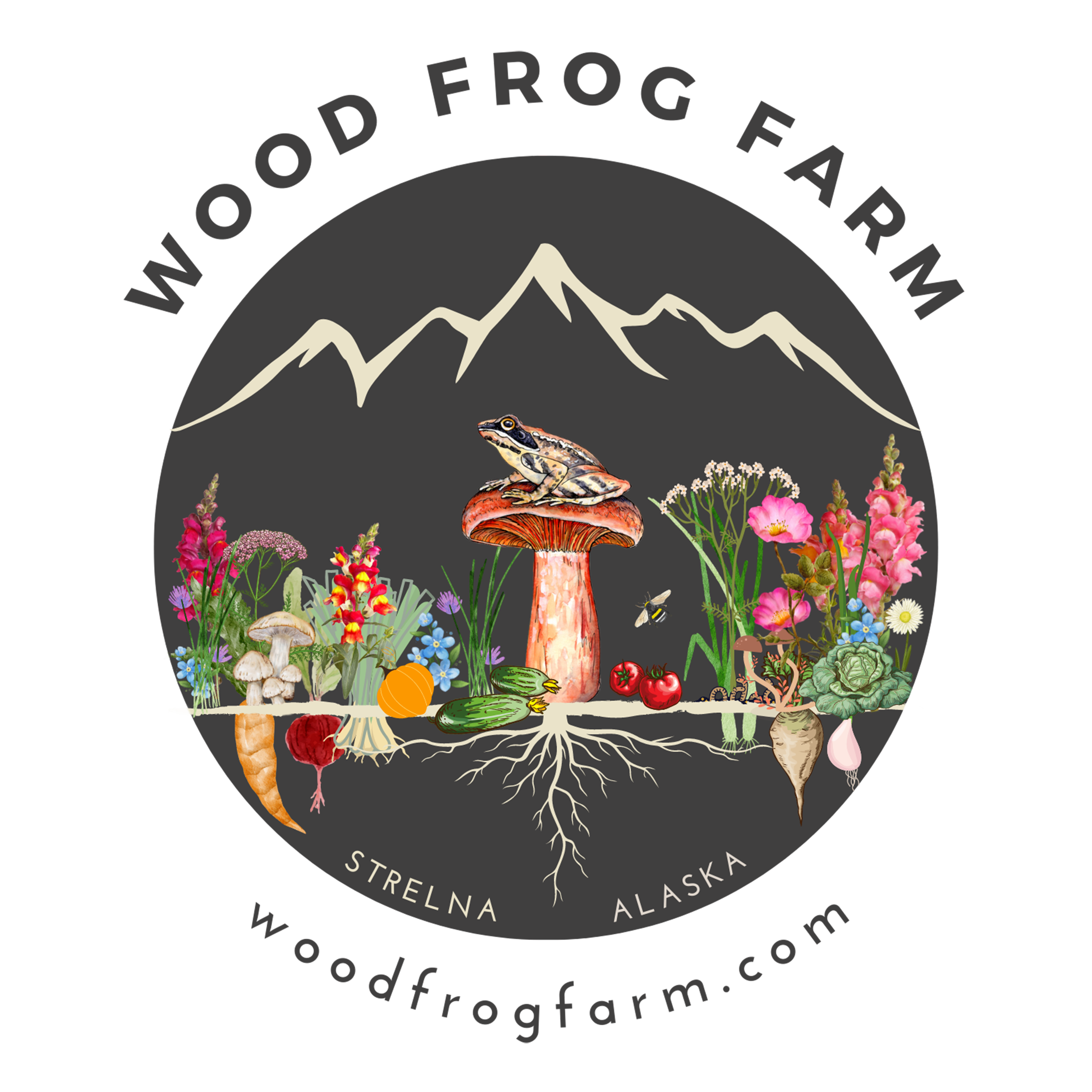 Wood Frog Farm_NoCircle.png