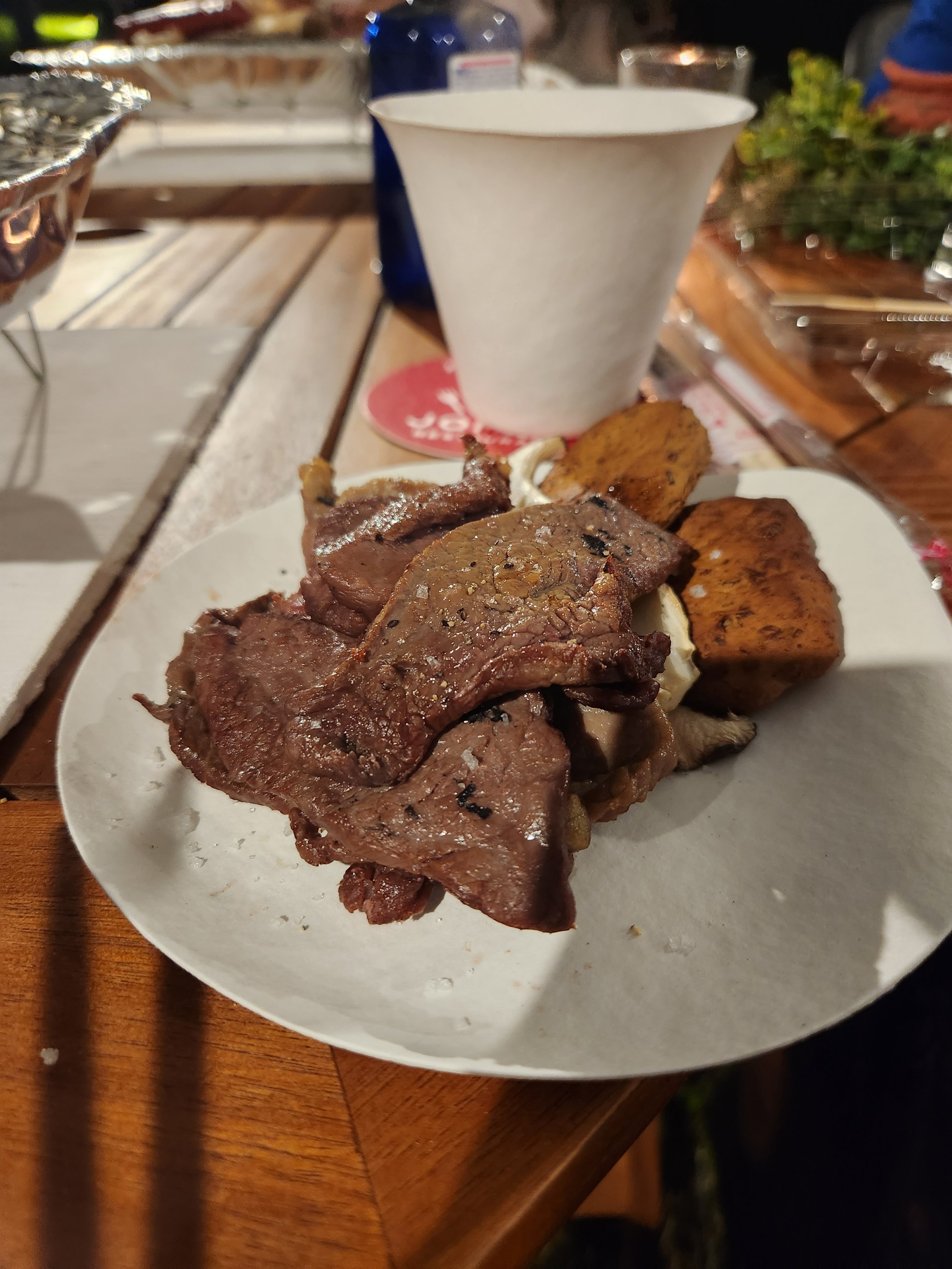 20220923_181712.jpeg