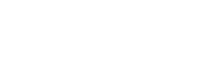 Earth Sciences New Zealand