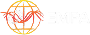EMPA - Emergency and Crisis Communicators