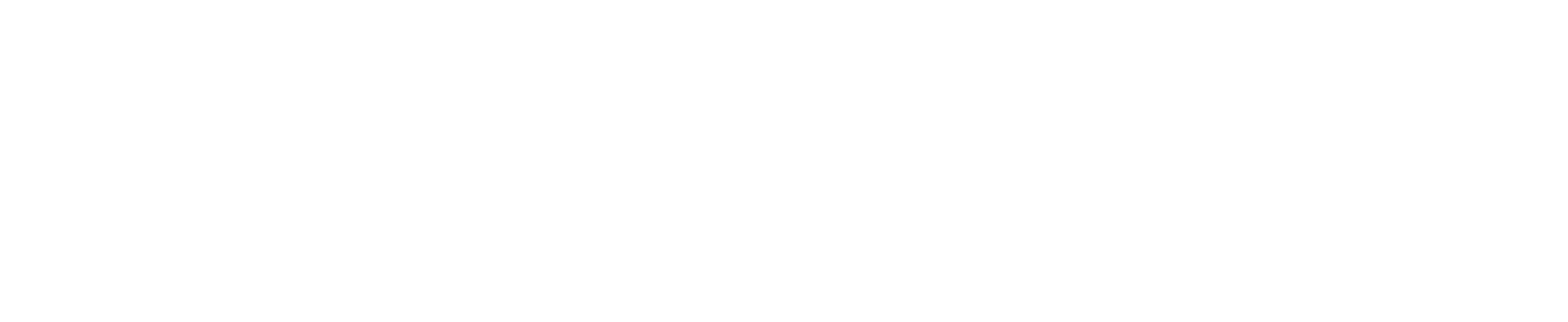 Streem