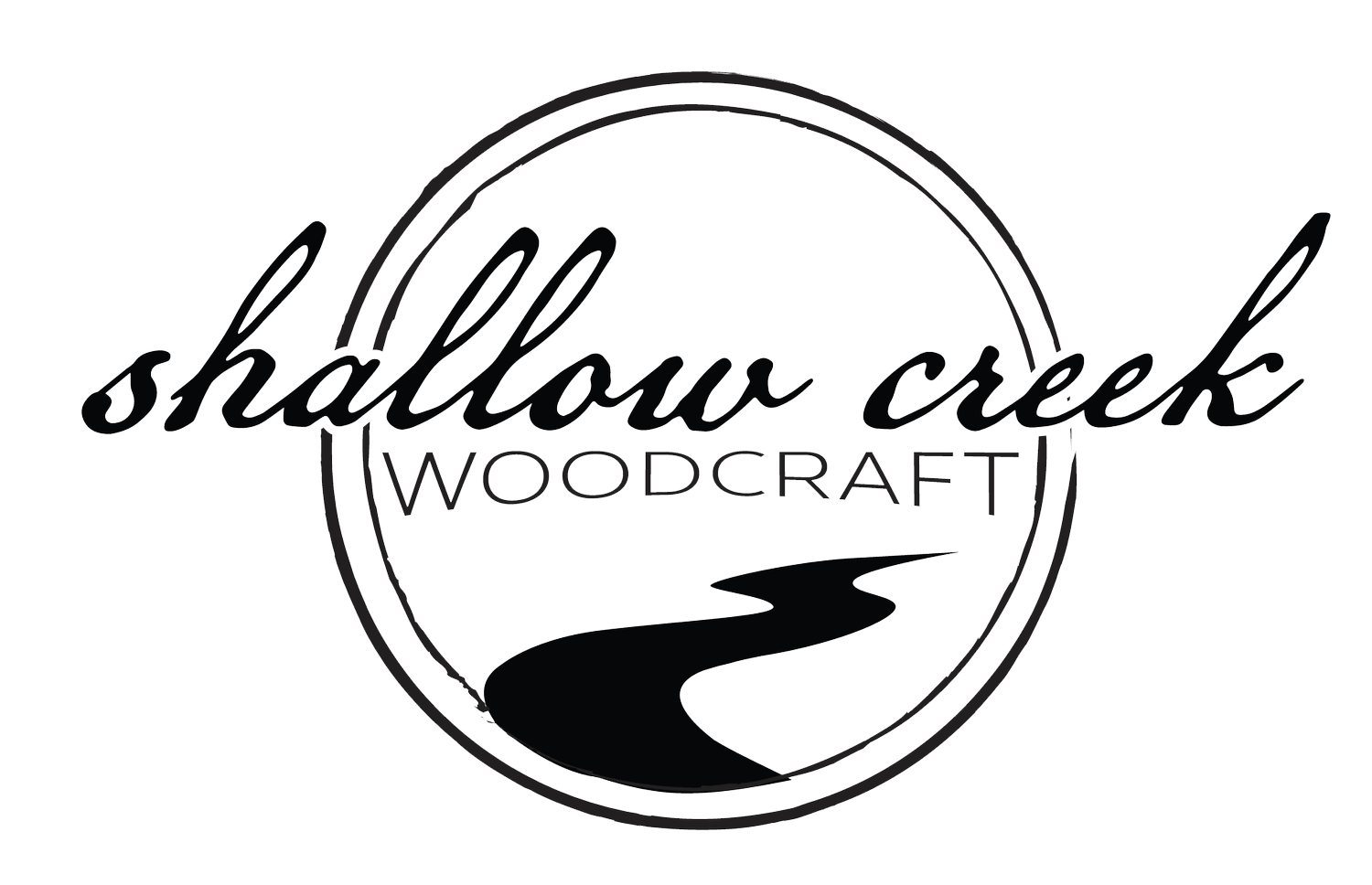 Shallow Creek Woodcraft