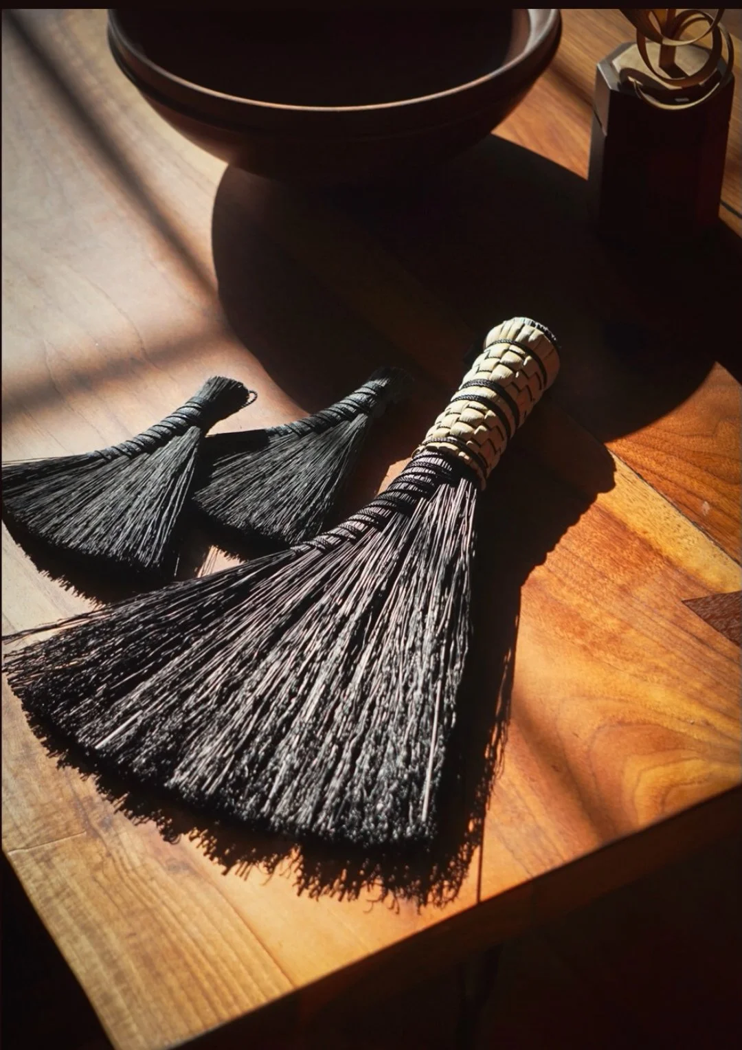 black turkey wing brushes .jpg