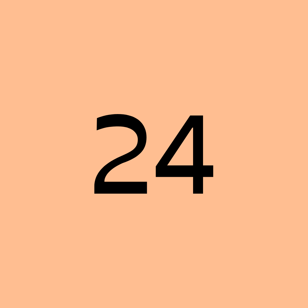 Lesson 24:  Building an Emergency Fund + Revisiting Next Month’s Money