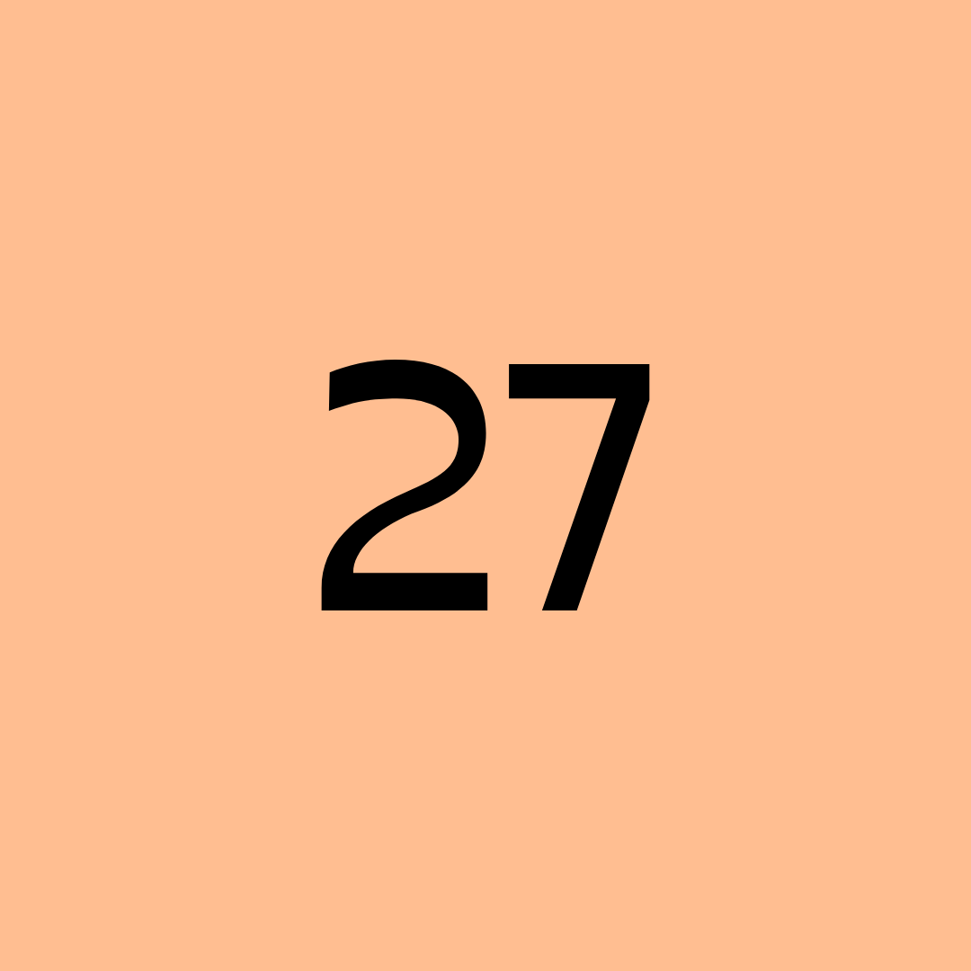 Lesson 27: Reflecting on Progress and Adjusting Your Budget