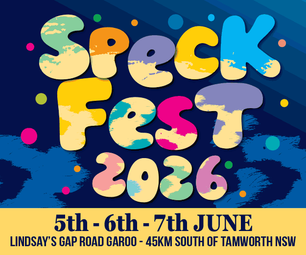 Wattle-Grove-Speckle-Park-SPECKFEST-2026-Mrec-150dpi.gif